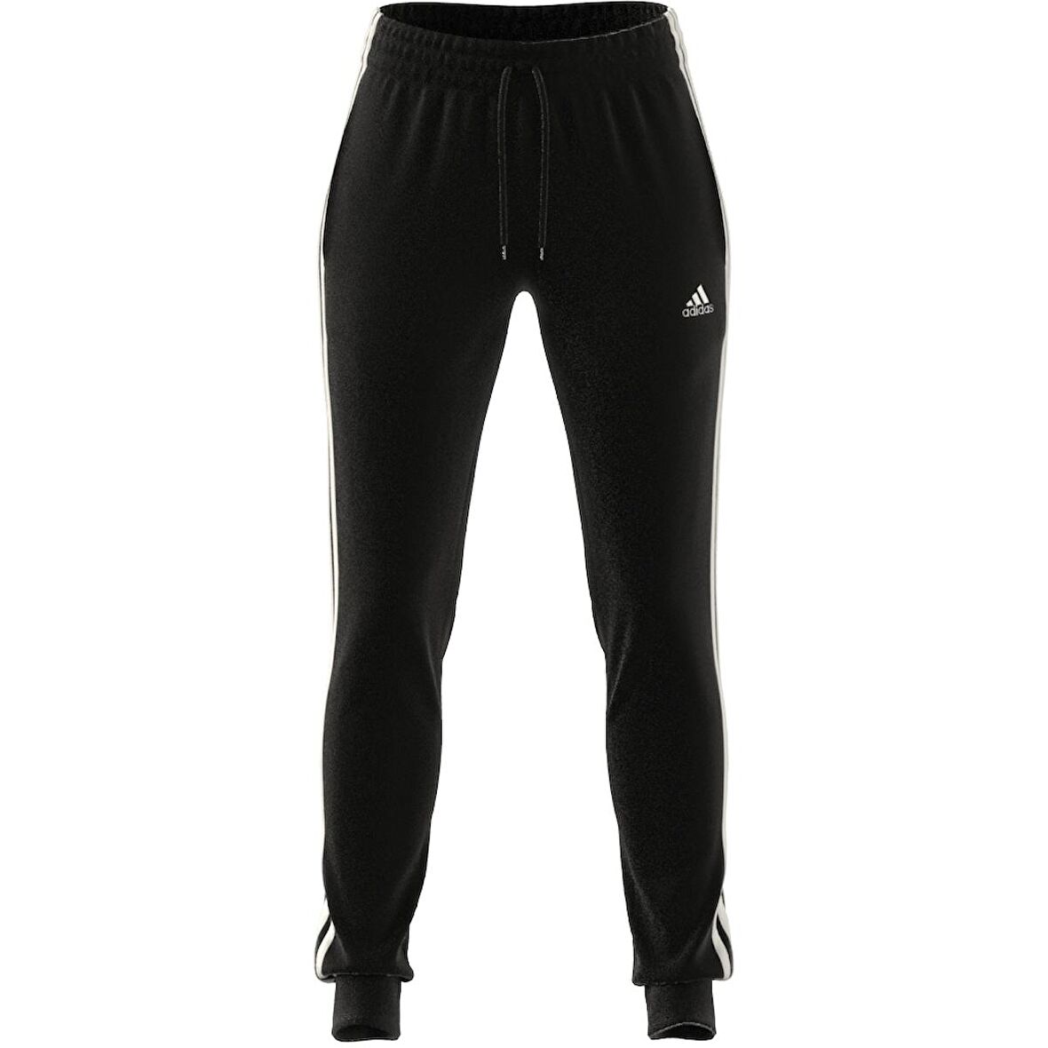adidas Kadın Eşofman Altı IC8770