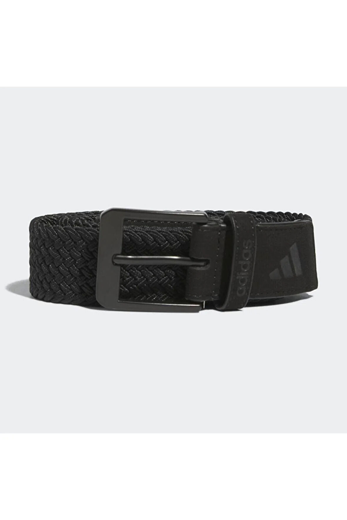 ADİDAS HS5560 ADİDAS HS5560 BRAID STR BELT