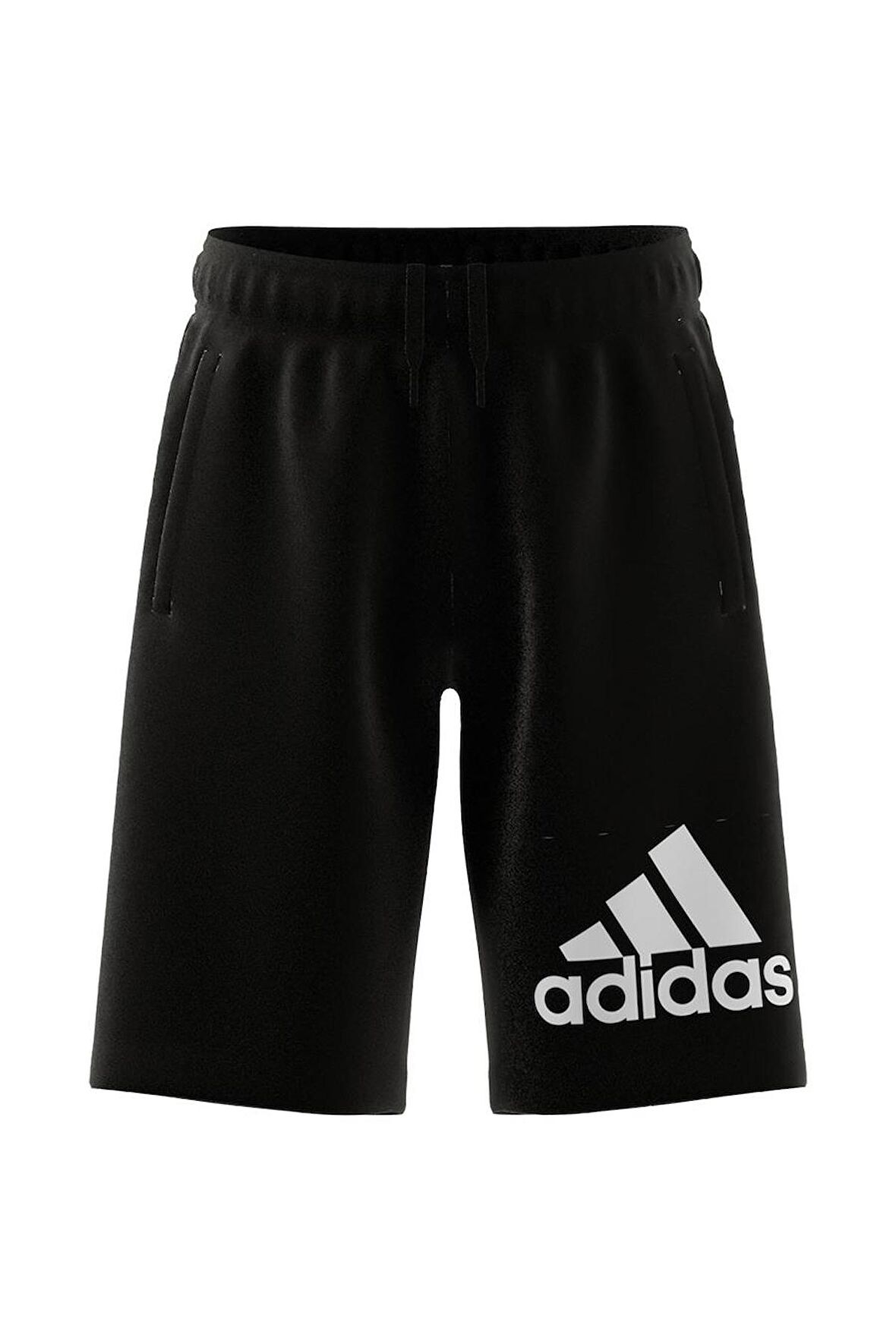 adidas U BL SHORT HY4718