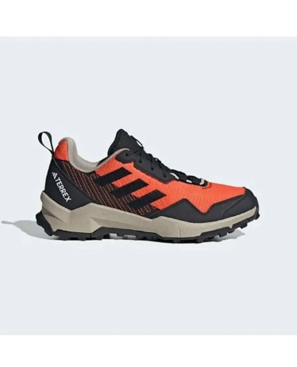 ADİDAS HQ9023 TERREX AX4 C ERKEK  SPOR AYAKKABI