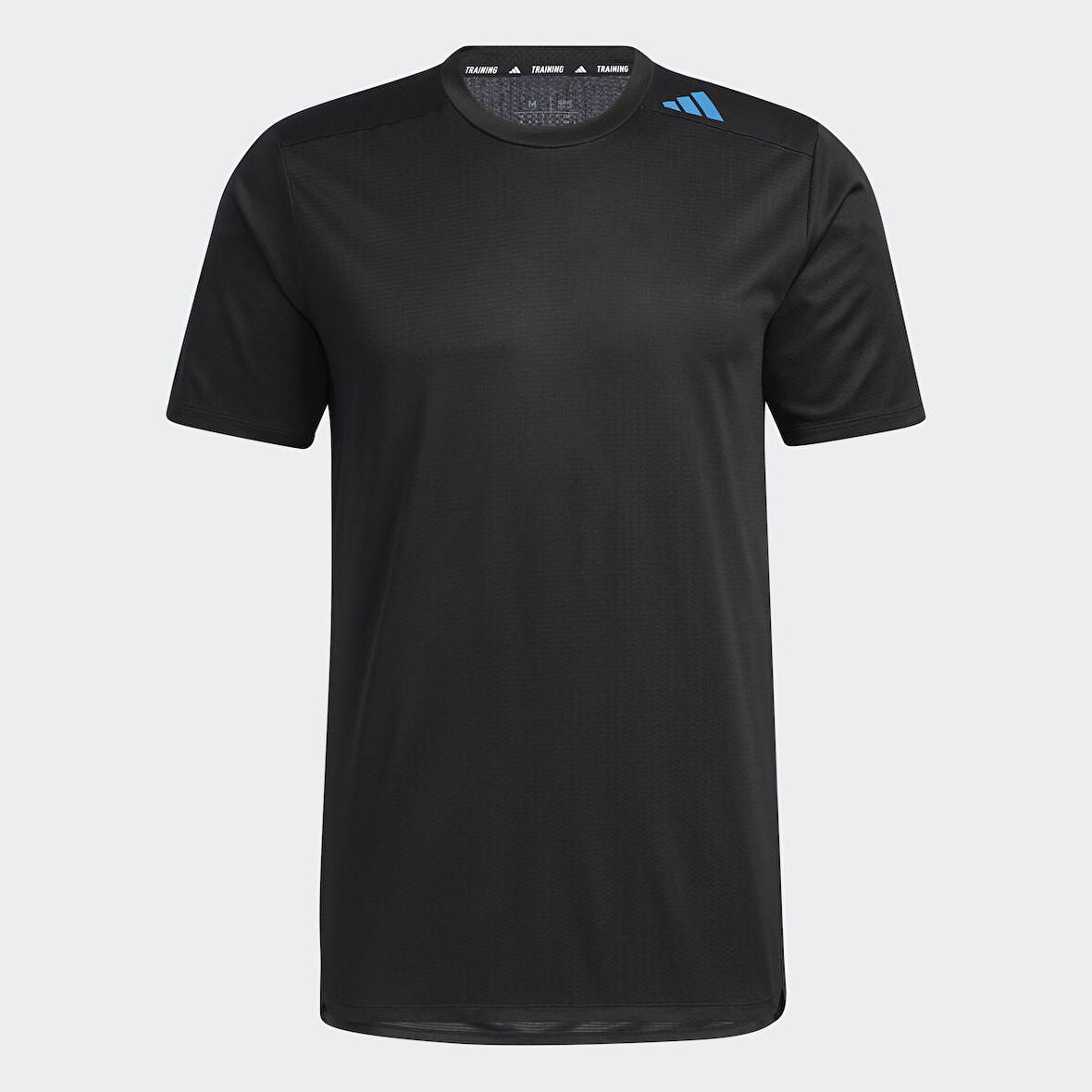 ADİDAS IB9093 D4T HR HIIT TEE