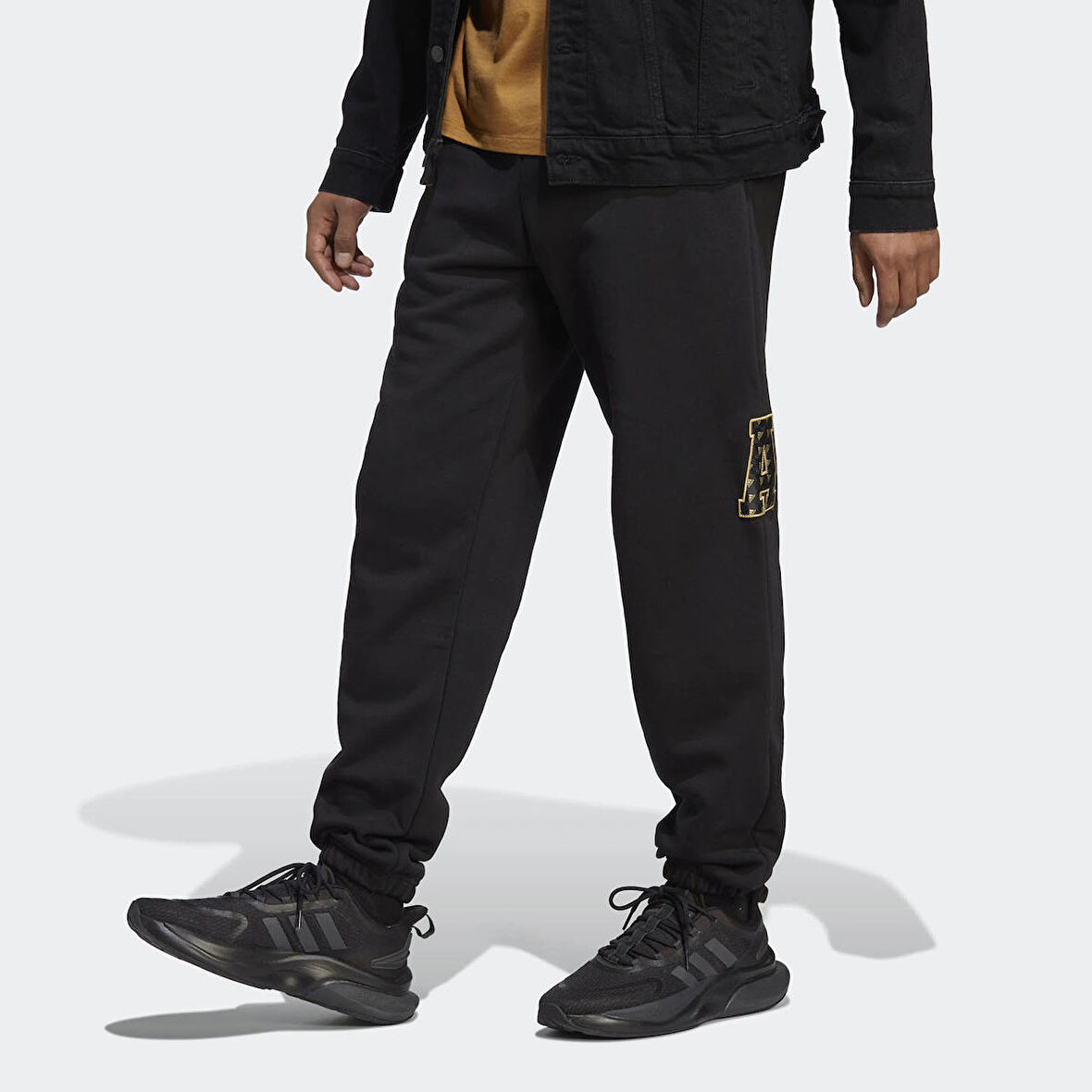 Adidas Erkek Günlük Eşofman Altı M Lgm Pt Im4888