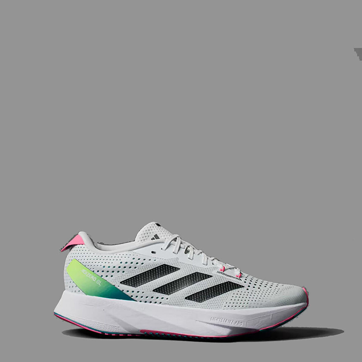 Adidas Kadın Koşu - Yürüyüş Spor Ayakkabı Adızero Sl W Hq7232