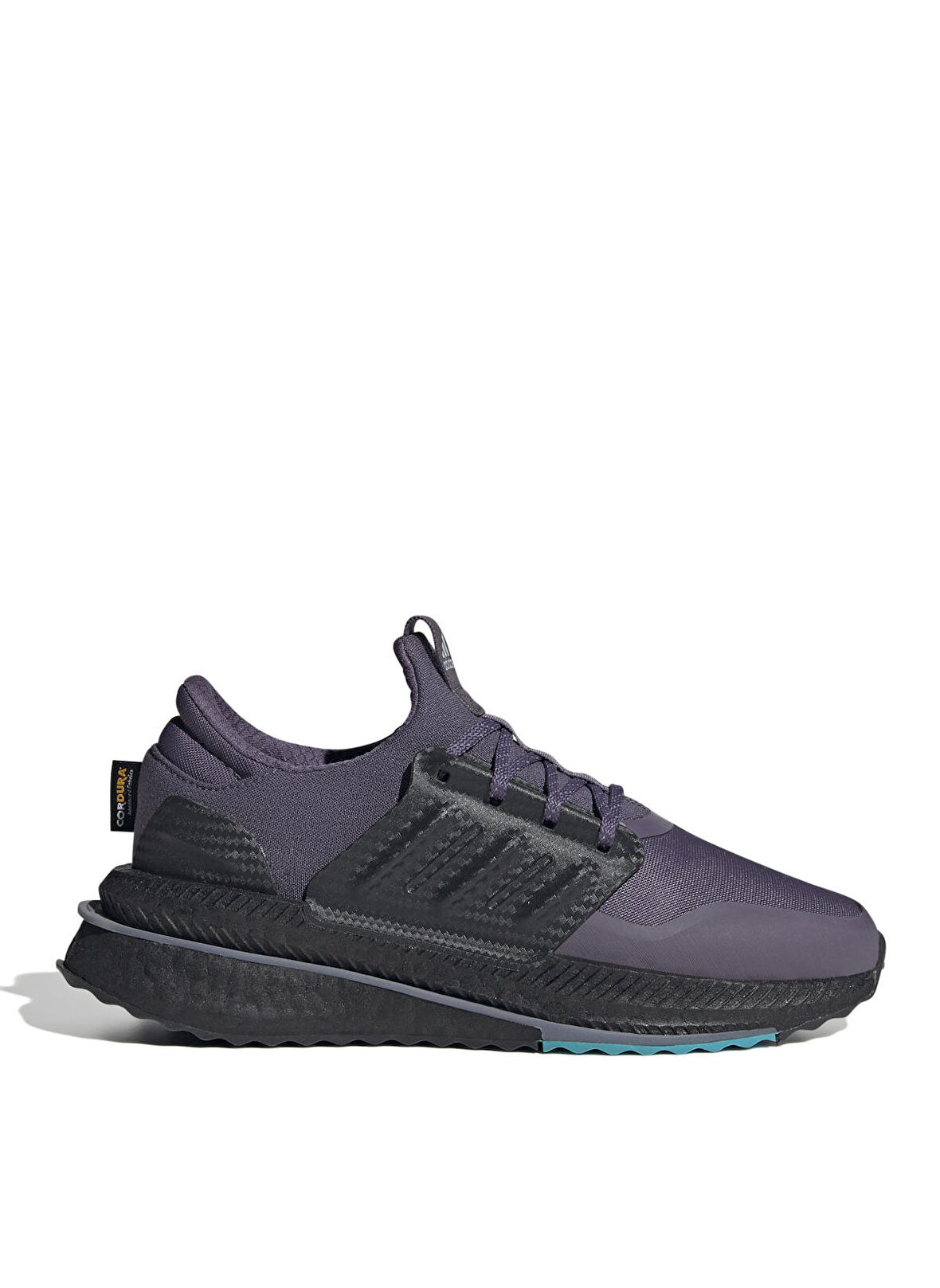 adidas Bej Kadın Lifestyle Ayakkabı ID9584-X_PLRBOOST          SHA