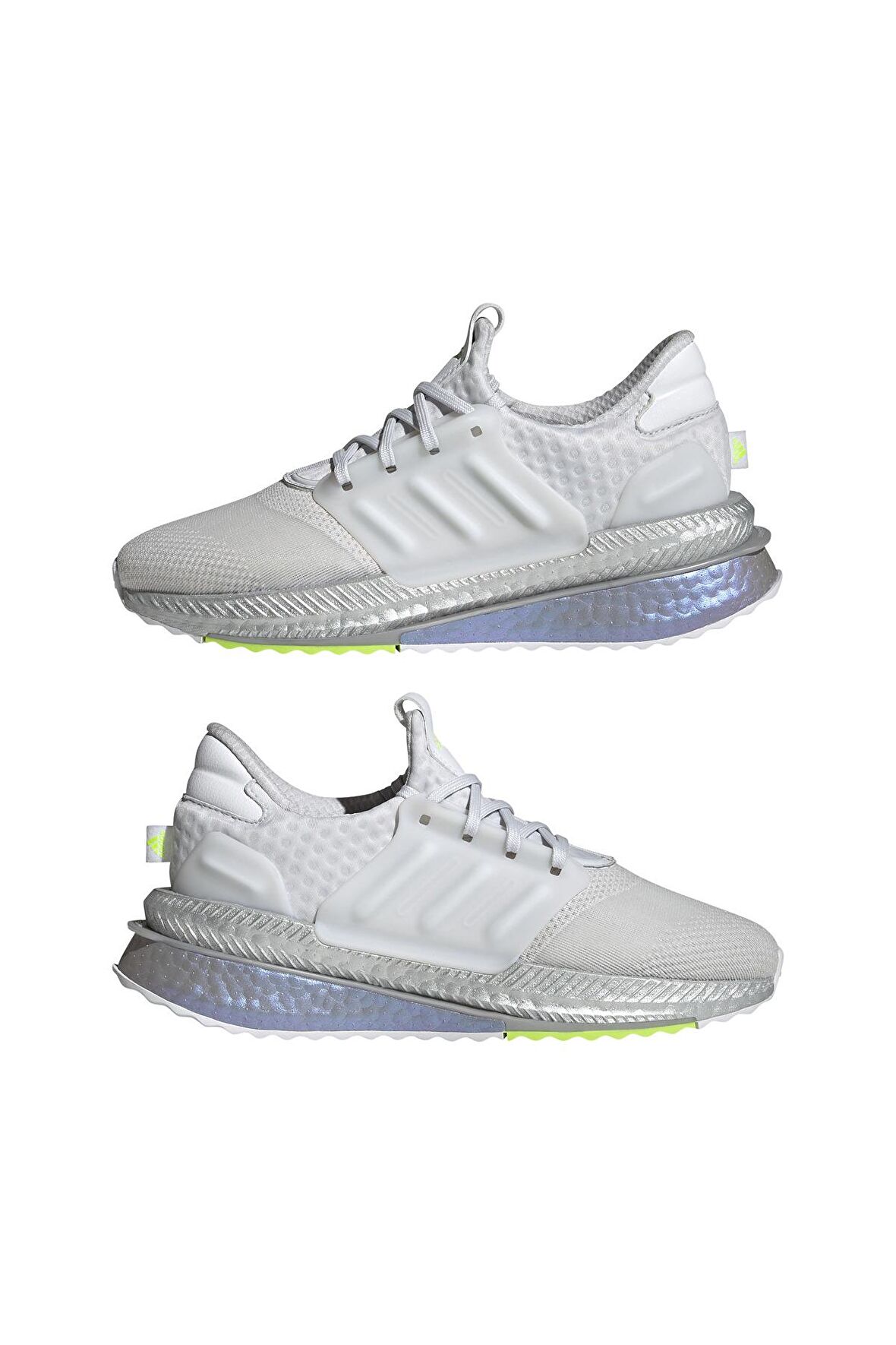 adidas Kadın Spor Ayakkabı ID9587