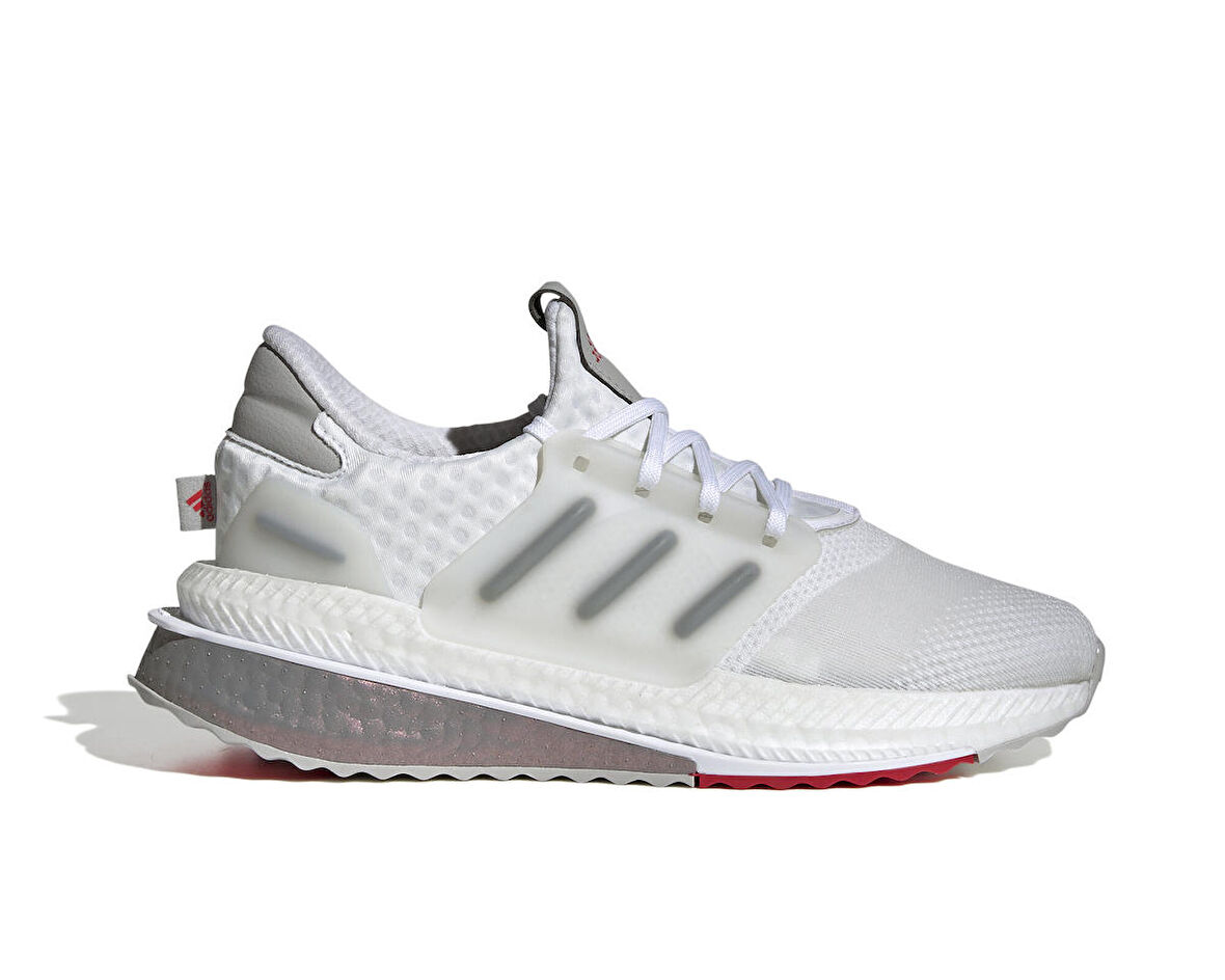 adidas X_Plrboost Kadın Günlük Ayakkabı ID9590 Beyaz