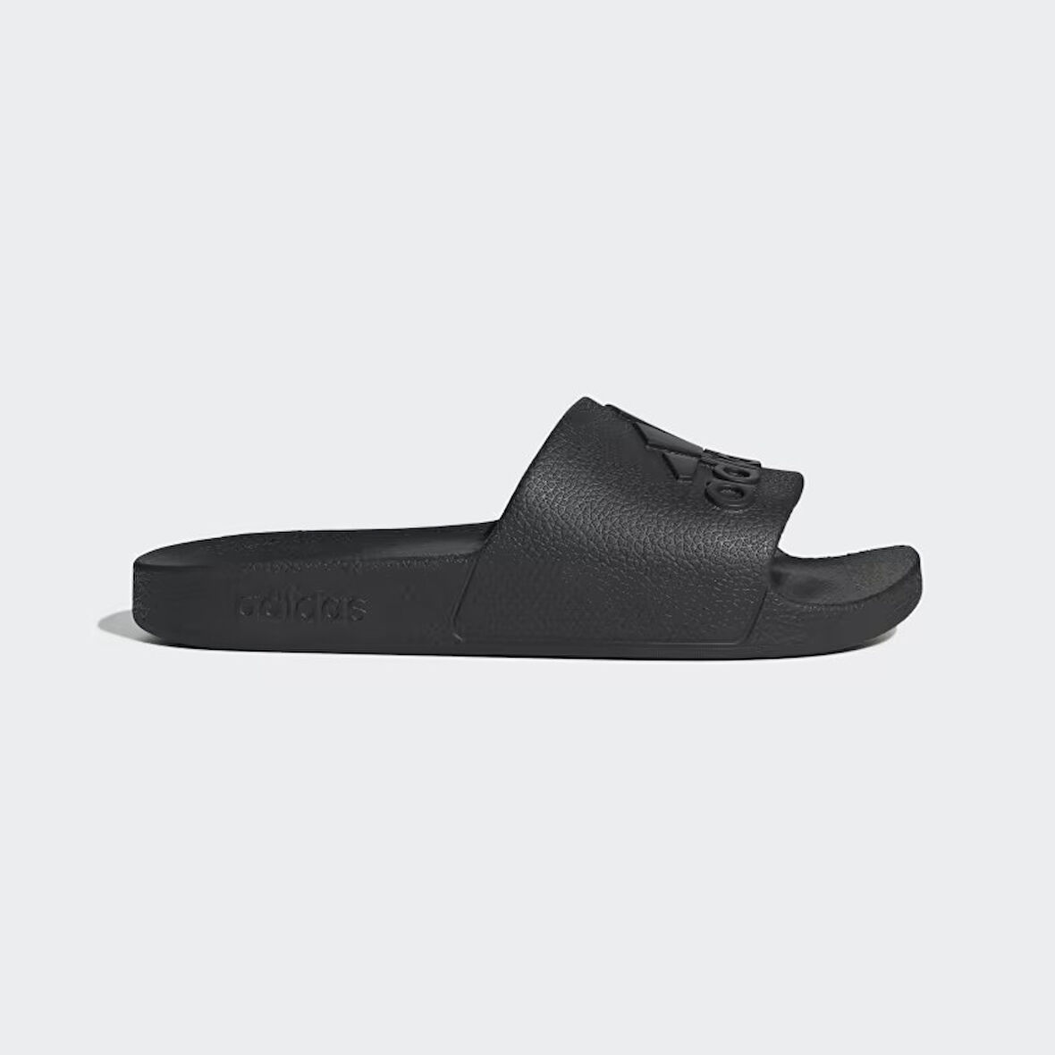 Adidas IF7371 Adilette Aqua Unisex Terlik