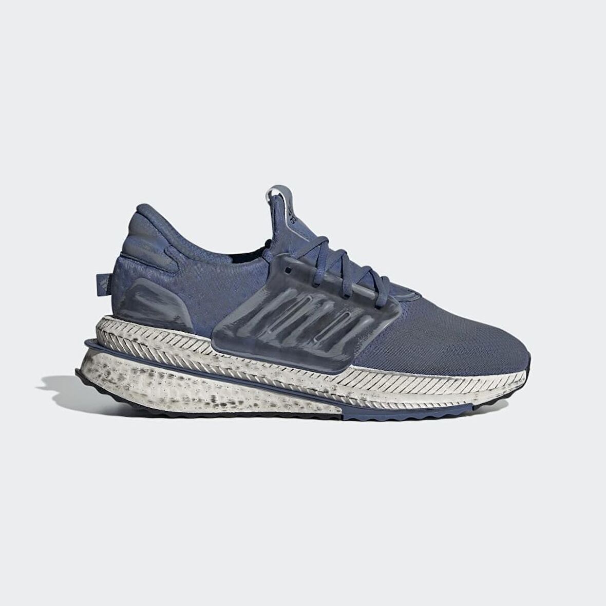 X_PLRBOOST