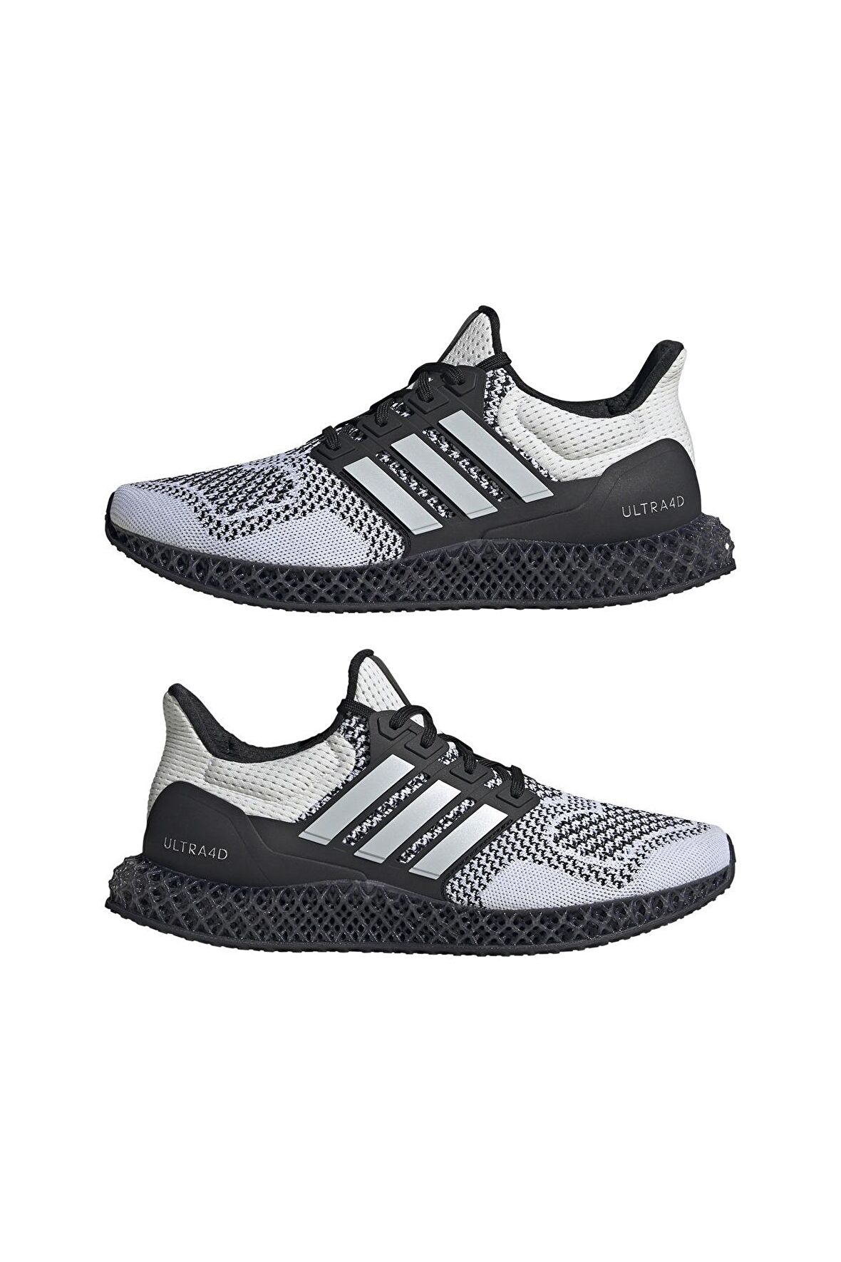 adidas Erkek Spor Ayakkabı IG2262
