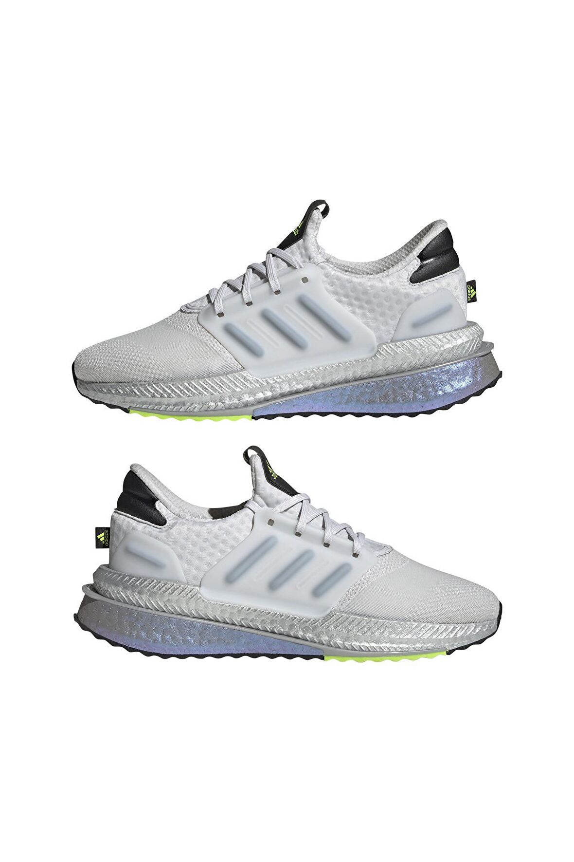adidas Erkek Spor Ayakkabı ID9596