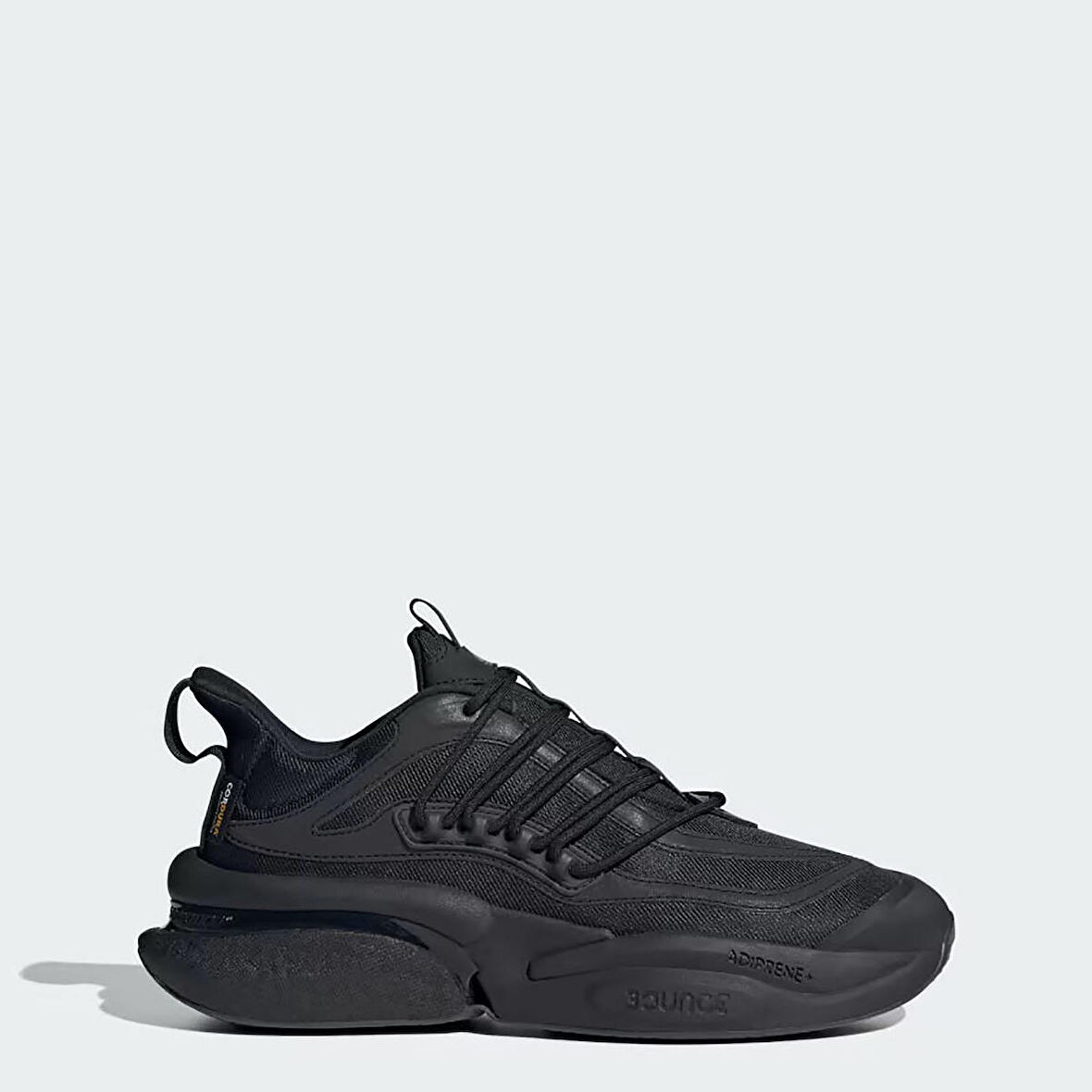 Adidas Erkek Koşu - Yürüyüş Spor Ayakkabı Alphaboost V1 If9839