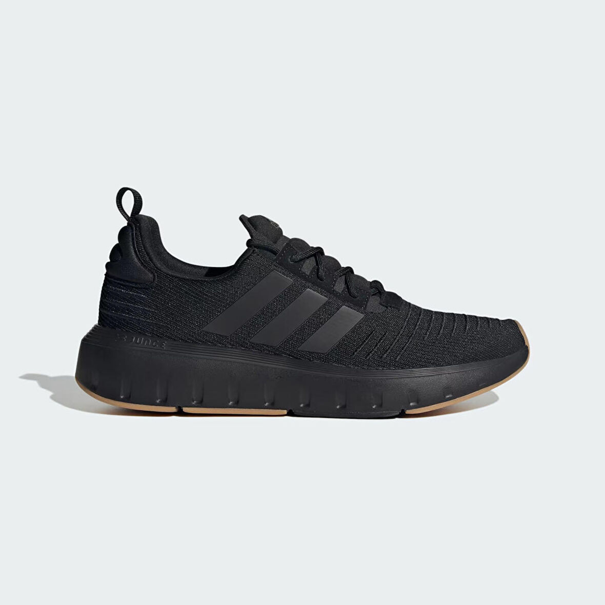 Adidas Erkek Koşu - Yürüyüş Spor Ayakkabı Swift Run 23 Ig4704