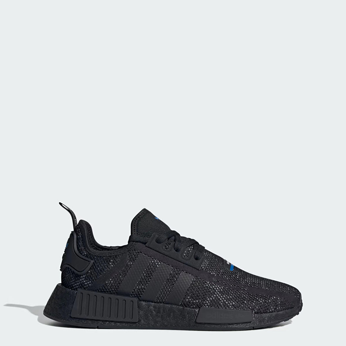 Adidas Erkek Günlük Spor Ayakkabı Nmd_R1 Ig5535