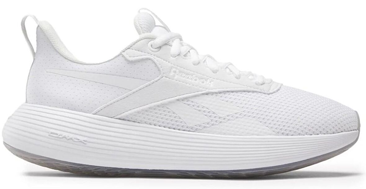 Reebok DMX COMFORT + 100034128 Kaymaz Taban Unisex Spor Ayakkabı