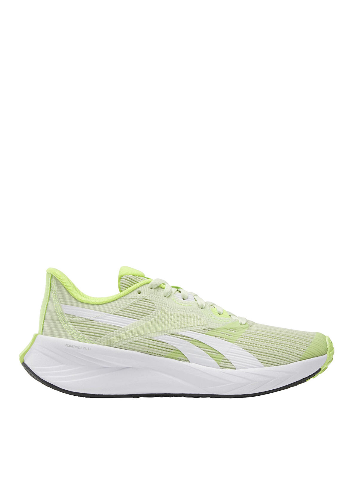 Reebok Bej Kadın Koşu Ayakkabısı IE2030 ENERGEN TECH PLUS