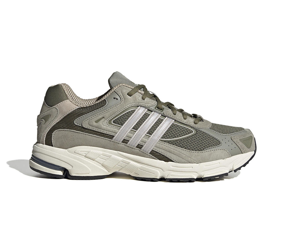 adidas Response Cl Erkek Günlük Ayakkabı ID4593 Haki