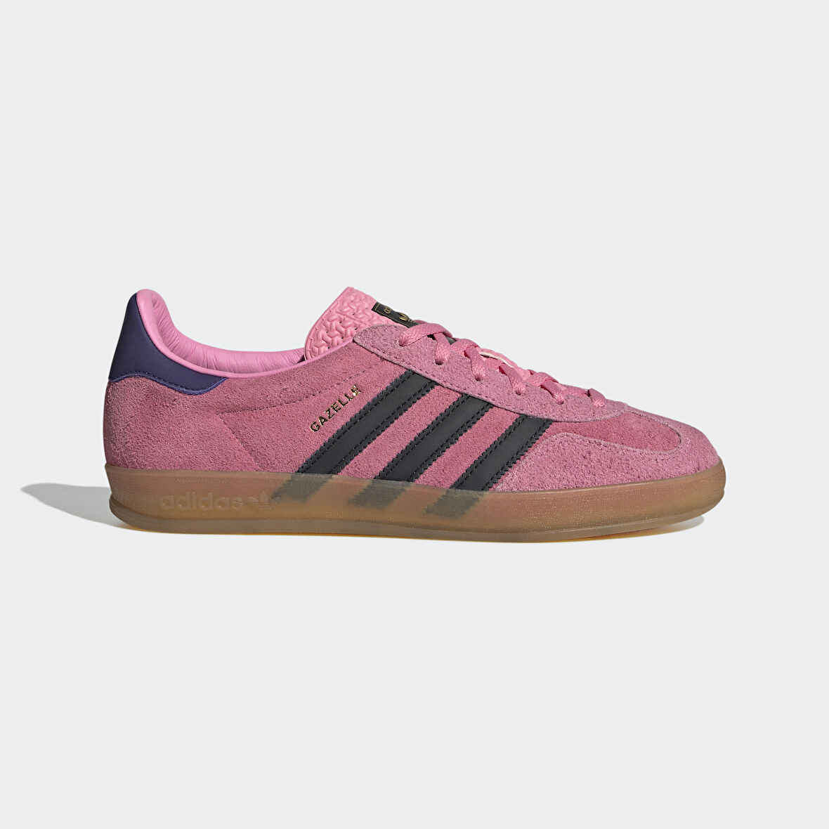 ADİDAS IE7002 GAZELLE INDOOR W