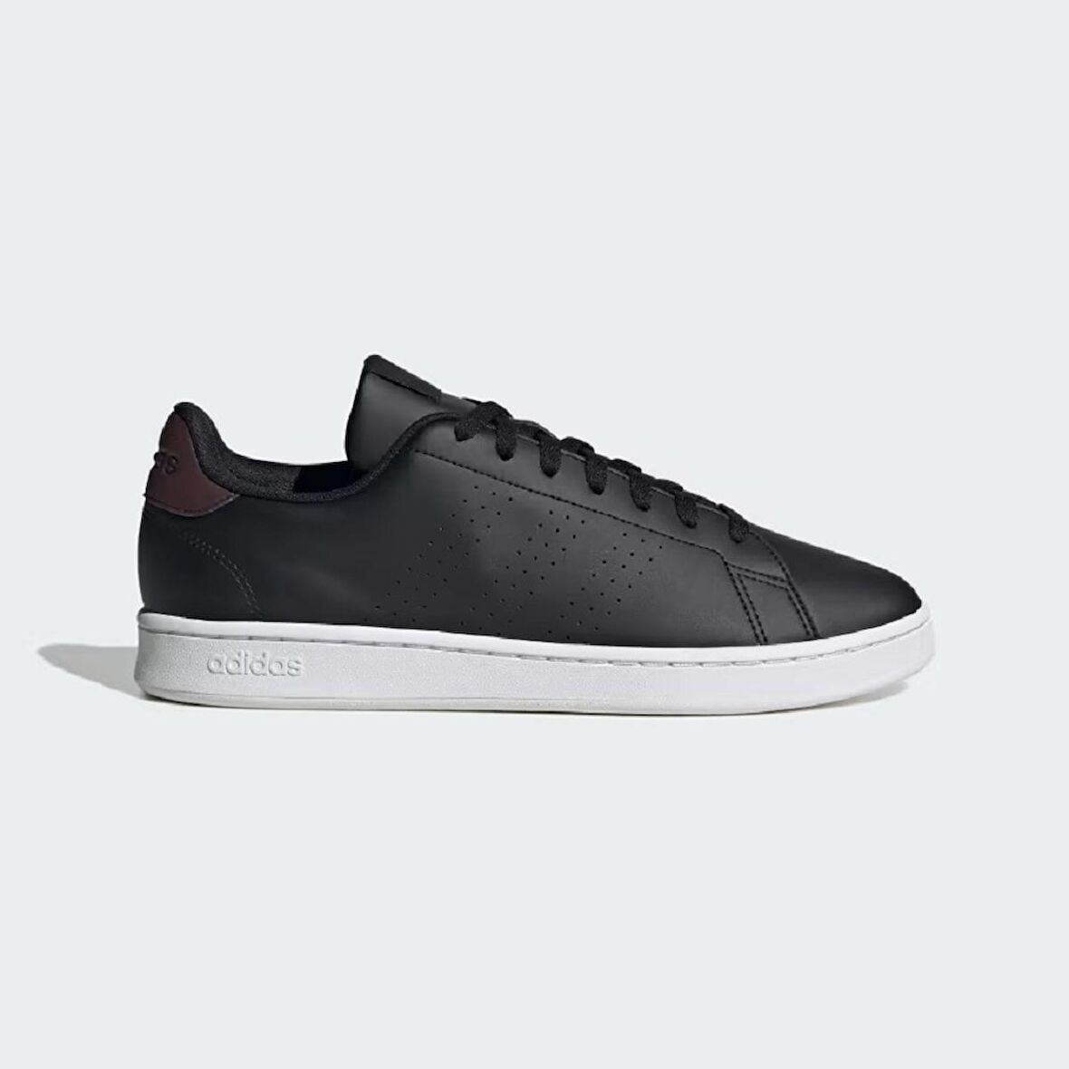 Adidas Advantage Erkek Spor Ayakkabı