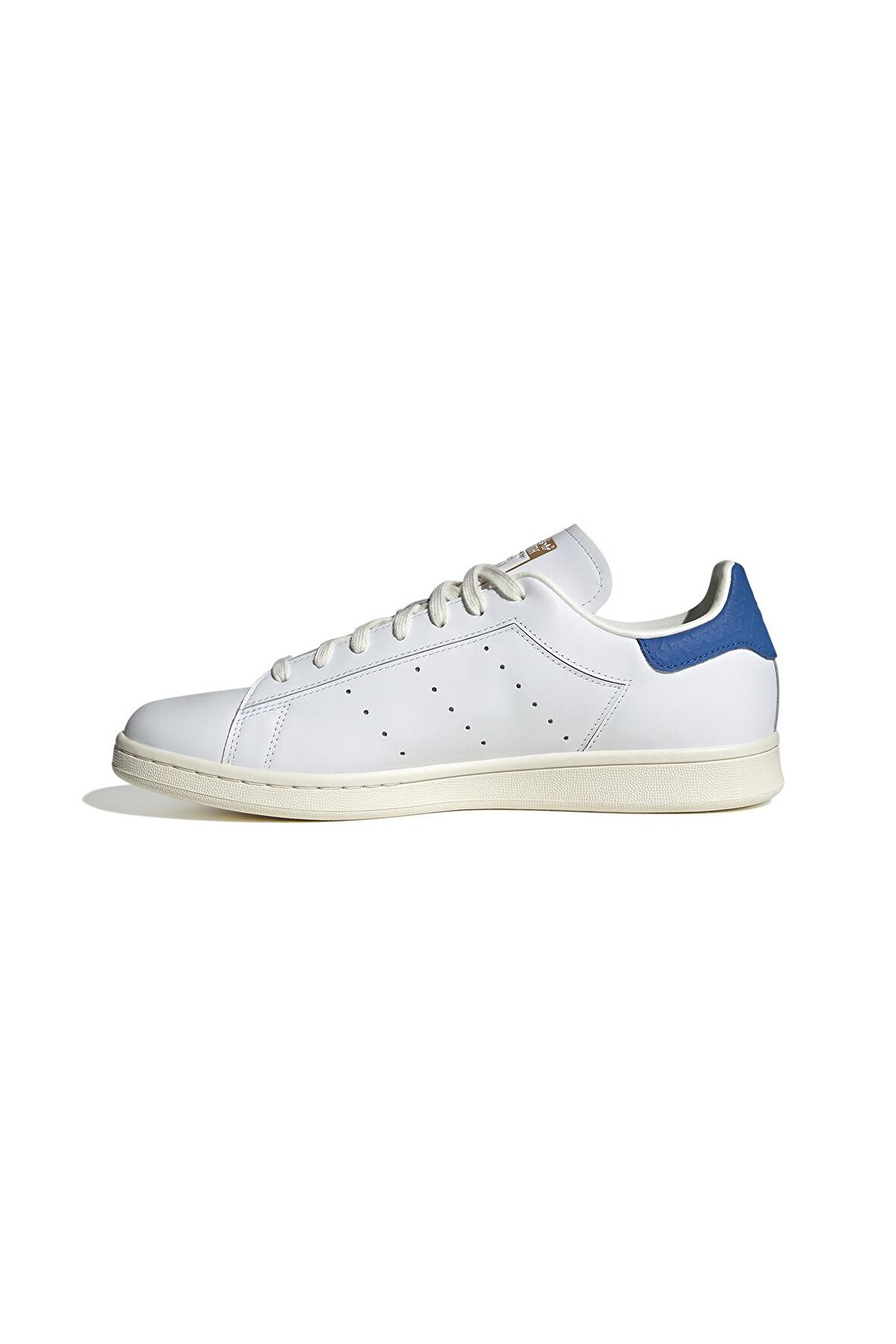 adidas Erkek Spor Ayakkabı ID2037