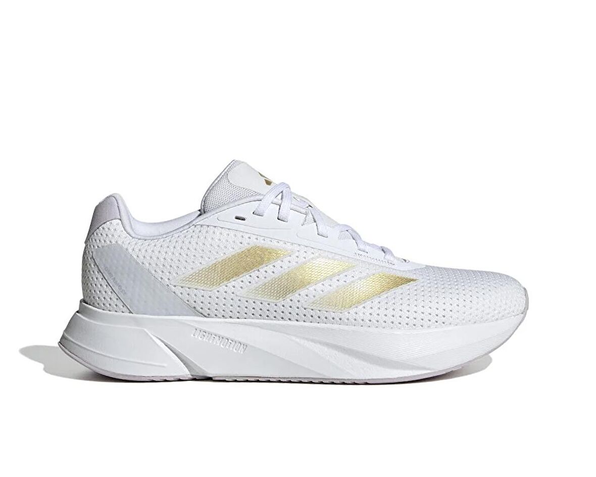 adidas Duramo Sl W Kadın Koşu Ayakkabısı IF7883 Beyaz