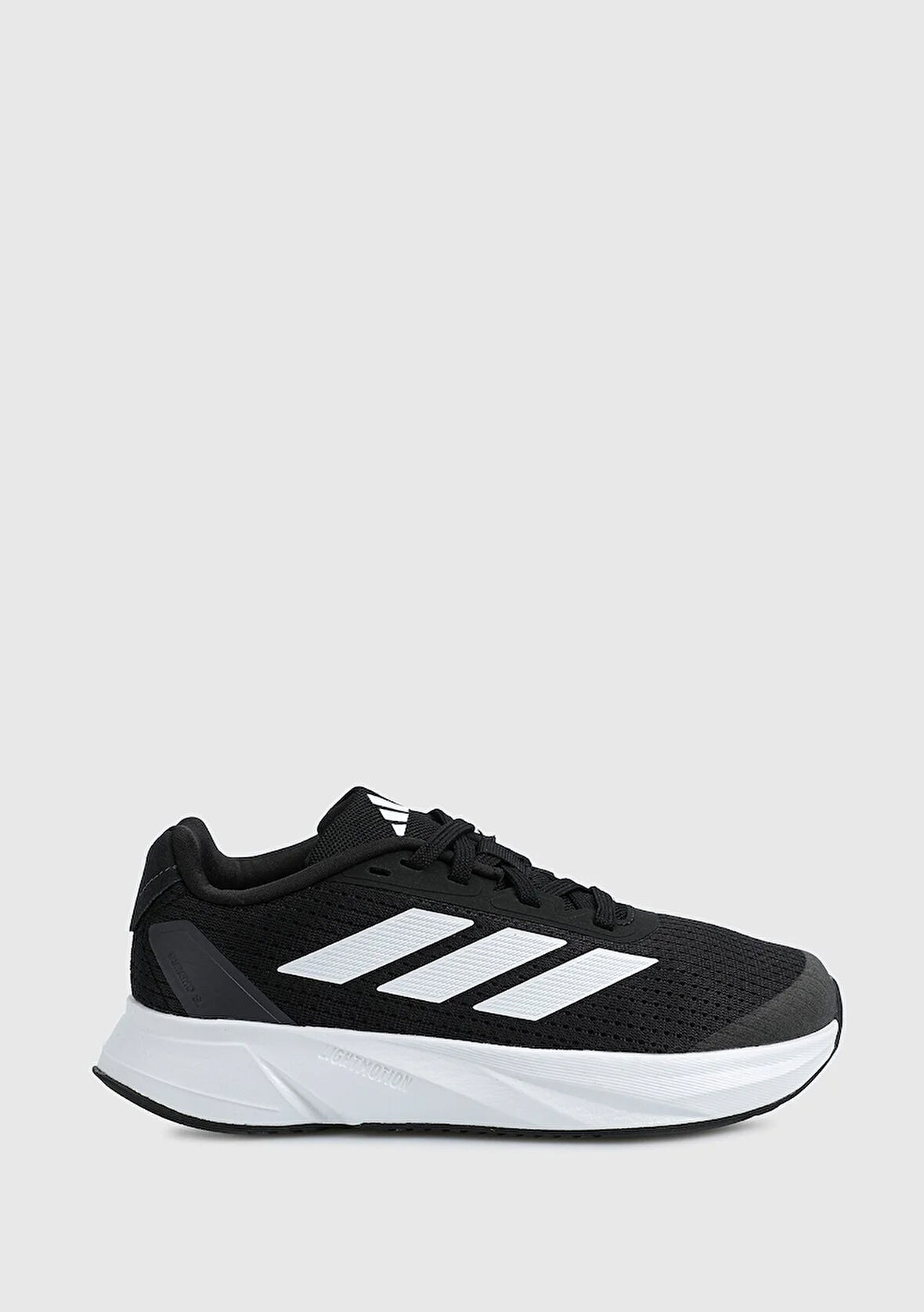 Duramo Sl K Unisex Siyah Koşu Ayakkabısı Ig2478