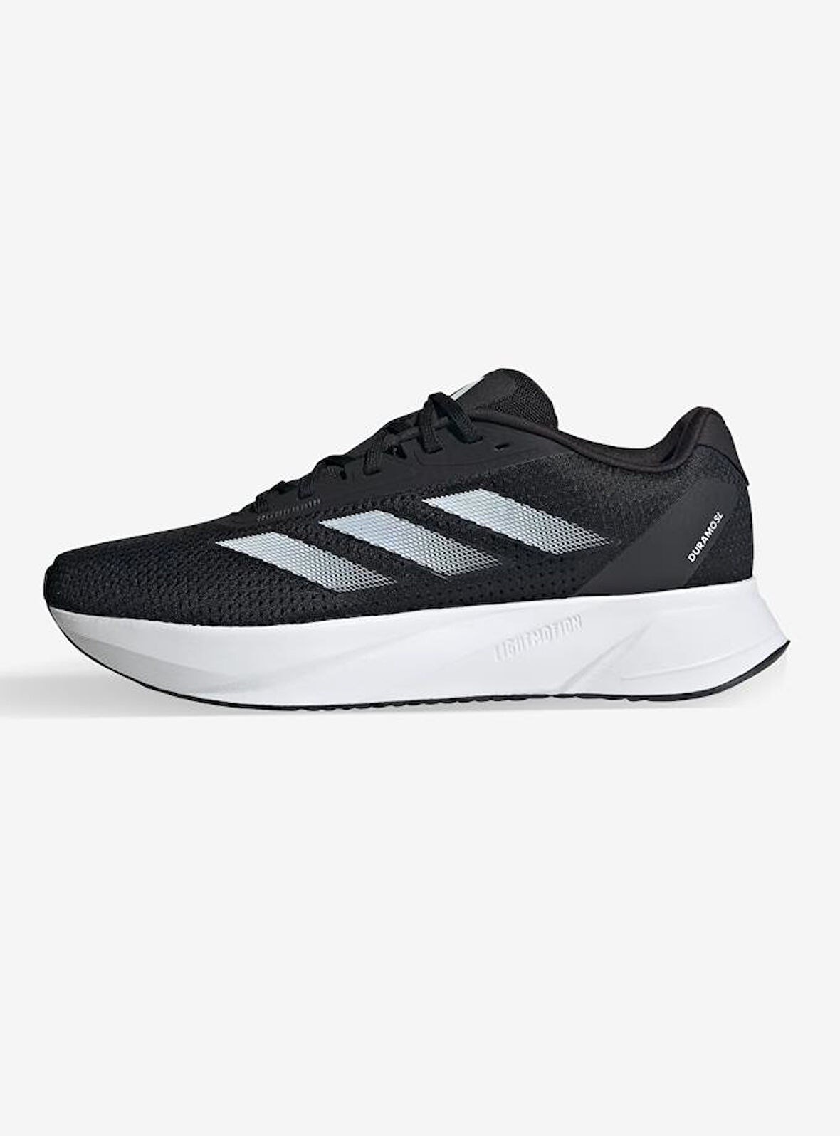 Adidas Duramo SL M Erkek Koşu Ayakkabısı