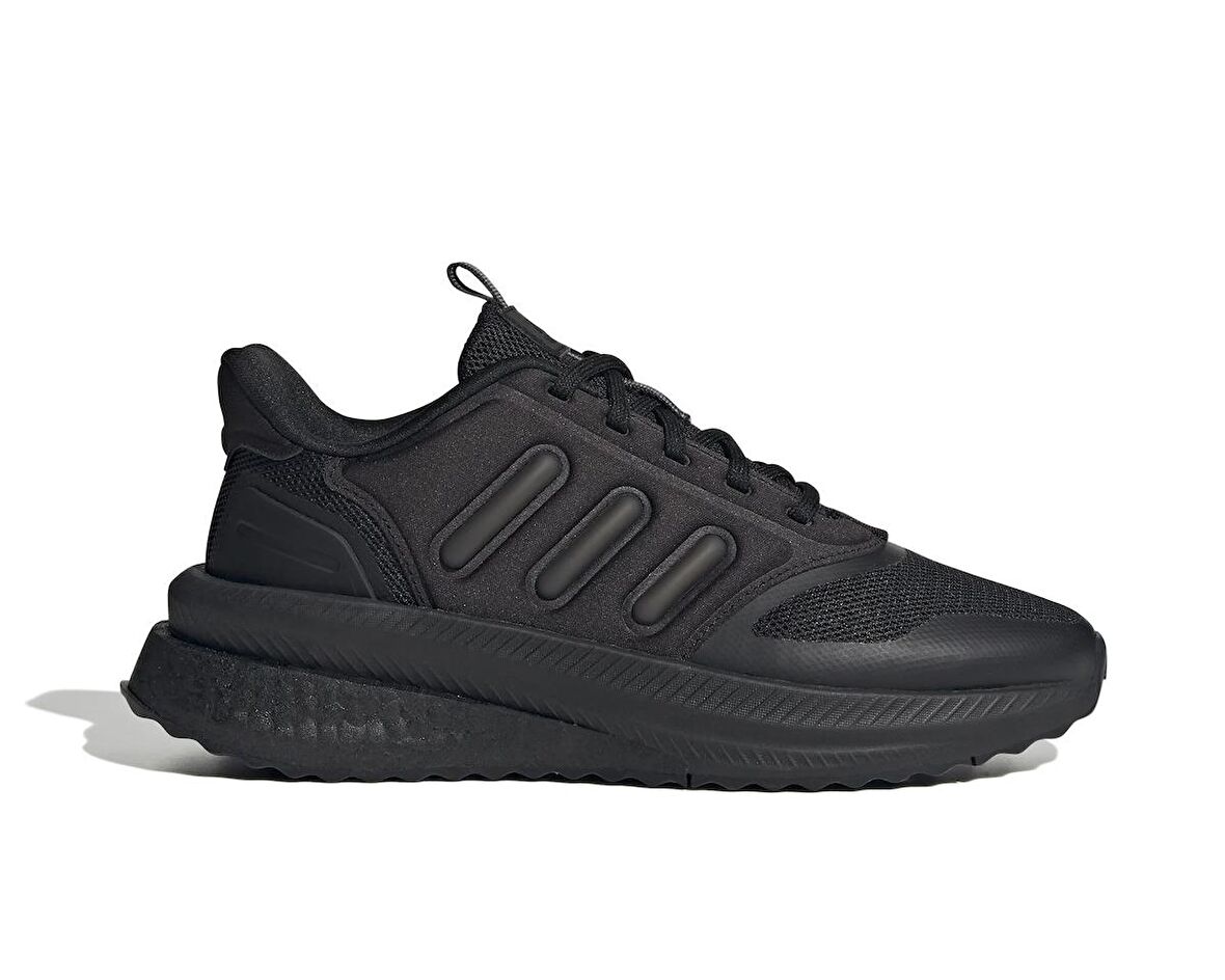 adidas X_Plrphase Kadın Günlük Ayakkabı IG4779 Siyah