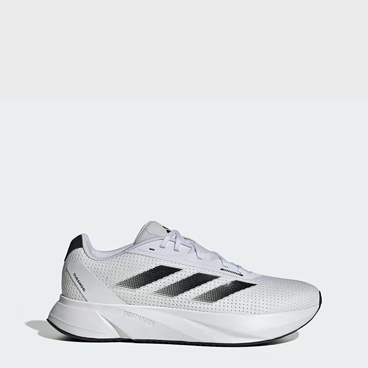 Adidas Erkek Koşu - Yürüyüş Ayakkabı Duramo Sl M Ie7262