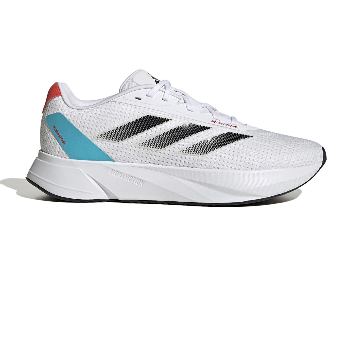 IF7869-E adidas Duramo Sl M Erkek Spor Ayakkabı Beyaz