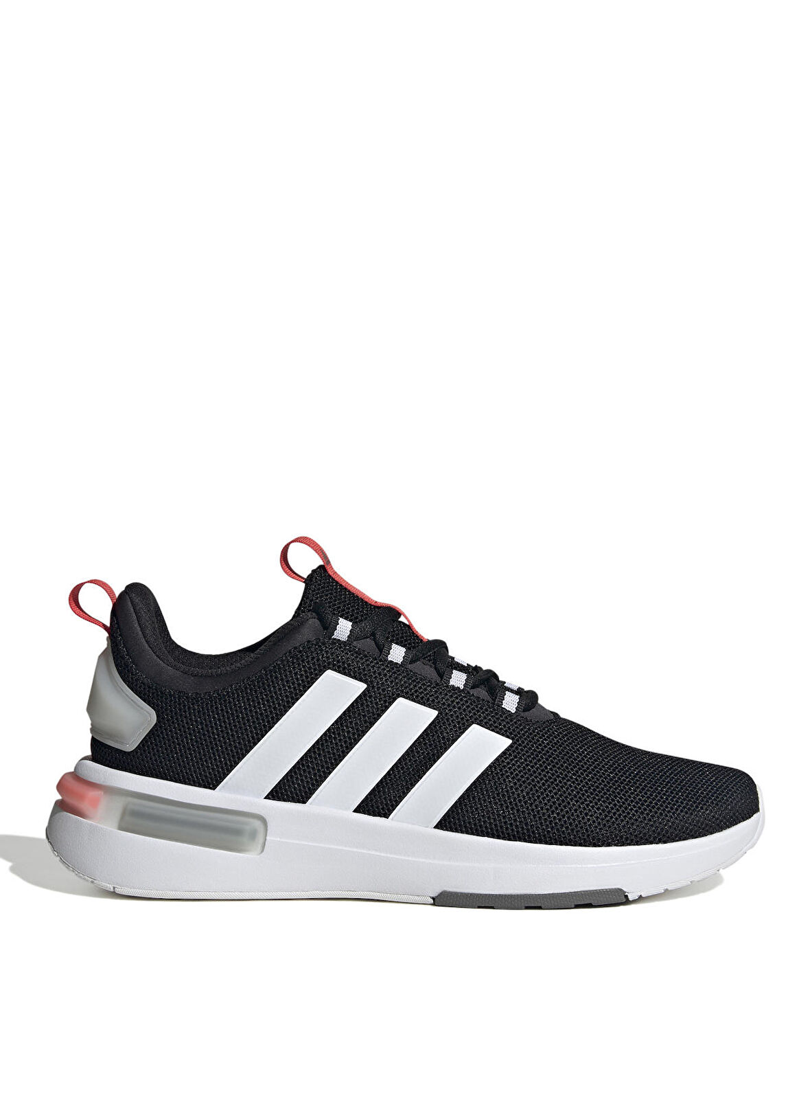 adidas Lifestyle Ayakkabı, 42.5, Bej