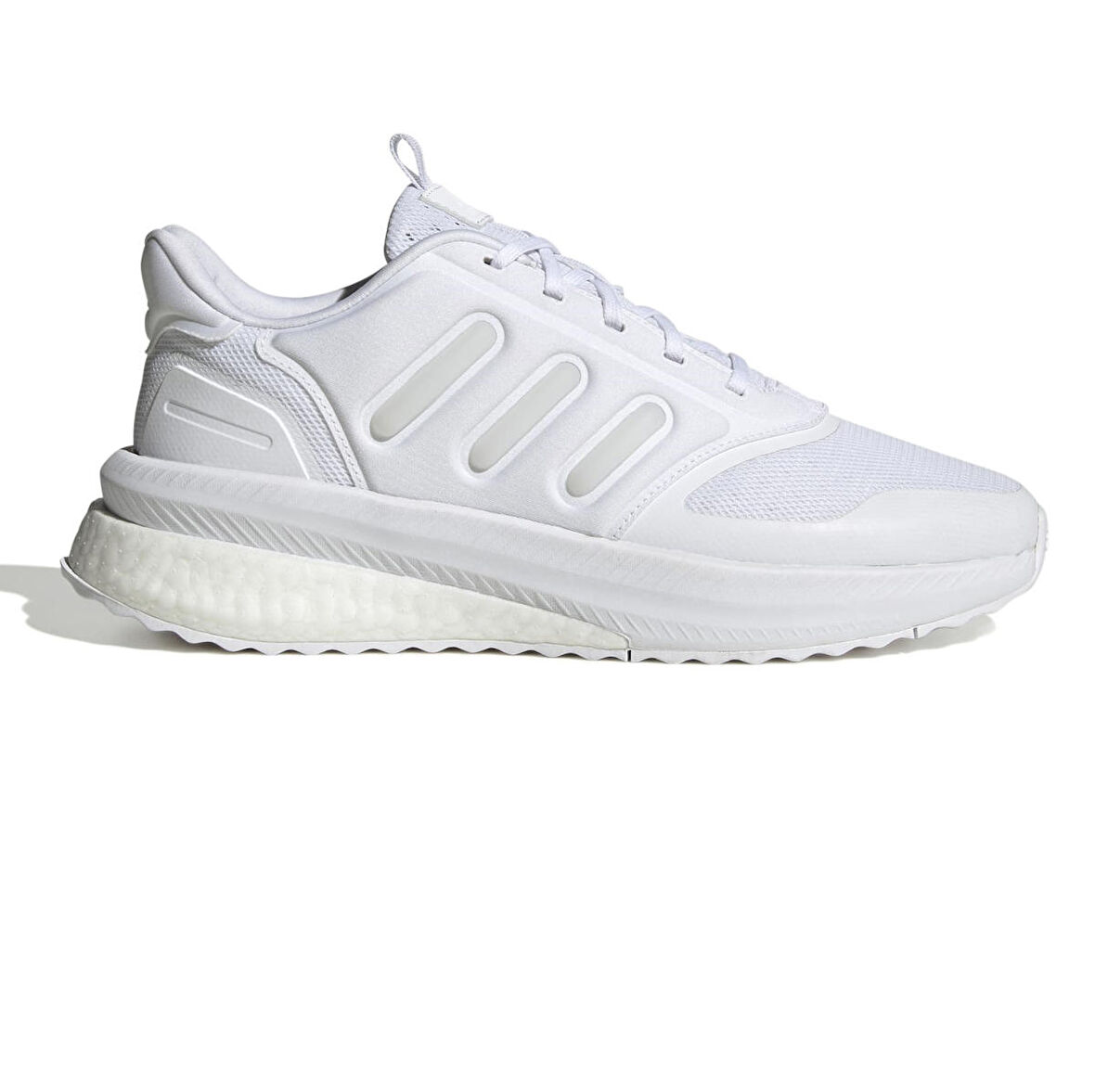 IG4767-E adidas X_Plrphase Erkek Spor Ayakkabı Beyaz