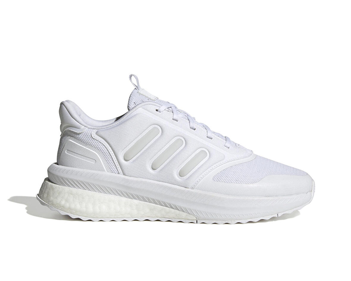adidas X_Plrphase Erkek Günlük Ayakkabı IG4767 Beyaz