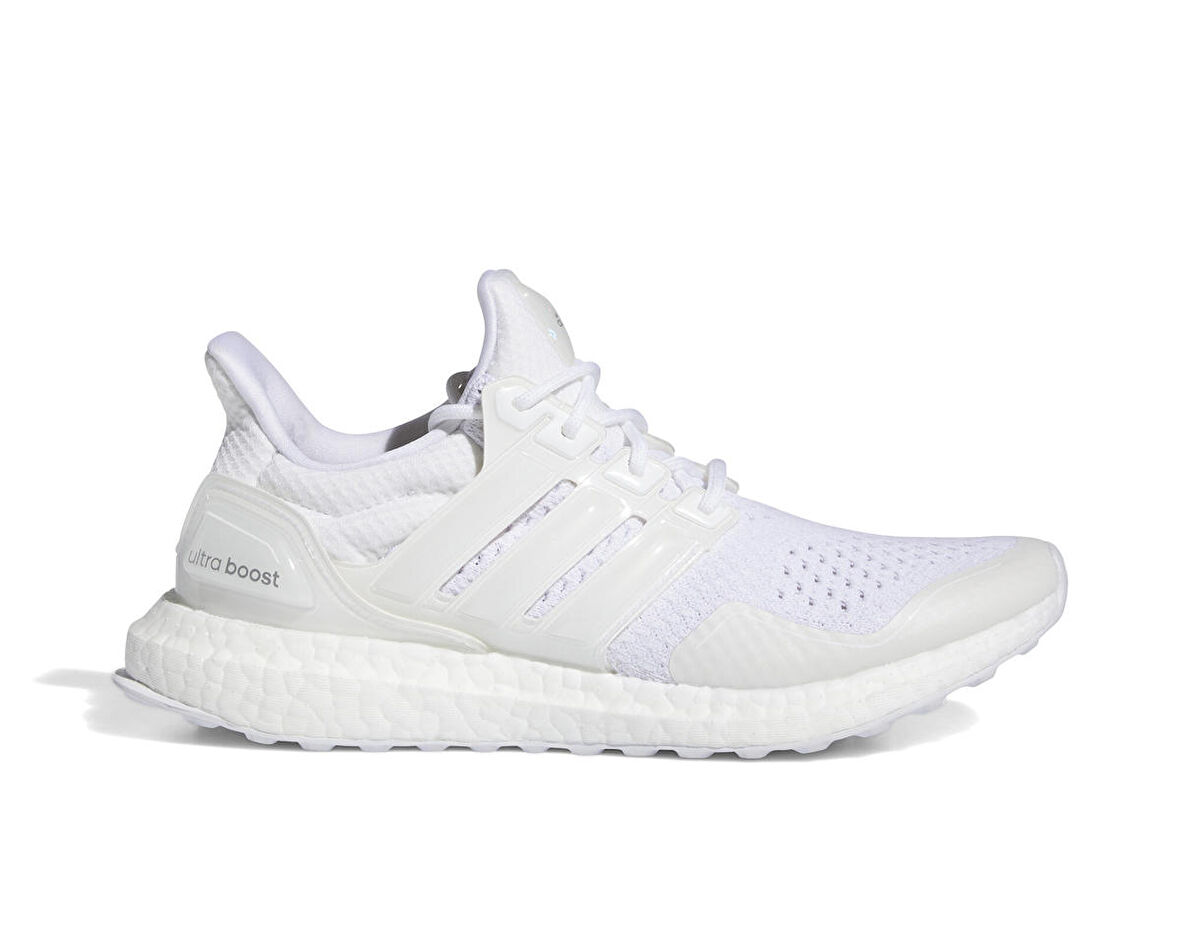 adidas Ultraboost 1.0 W Kadın Koşu Ayakkabısı ID9632 Beyaz