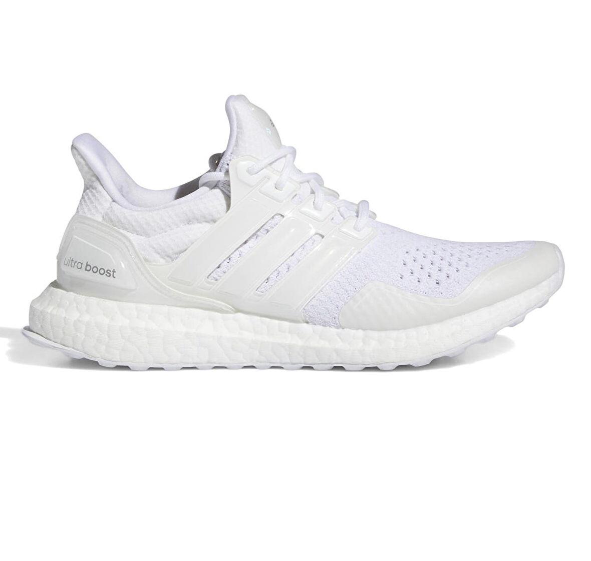 ID9632-K adidas Ultraboost 1.0 W Kadın Spor Ayakkabı Beyaz