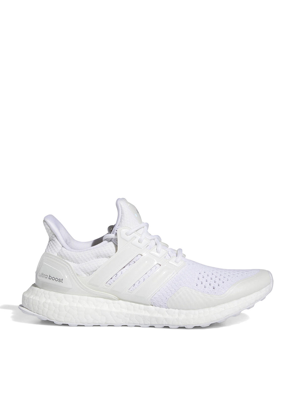 adidas Bej Kadın Lifestyle Ayakkabı ID9632-ULTRABOOST 1.0 W FTW