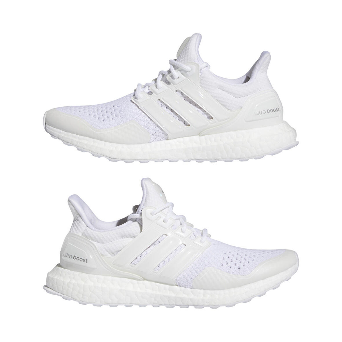 Adidas Bej Kadın Lifestyle Ayakkabı Id9632-Ultraboost 1.0