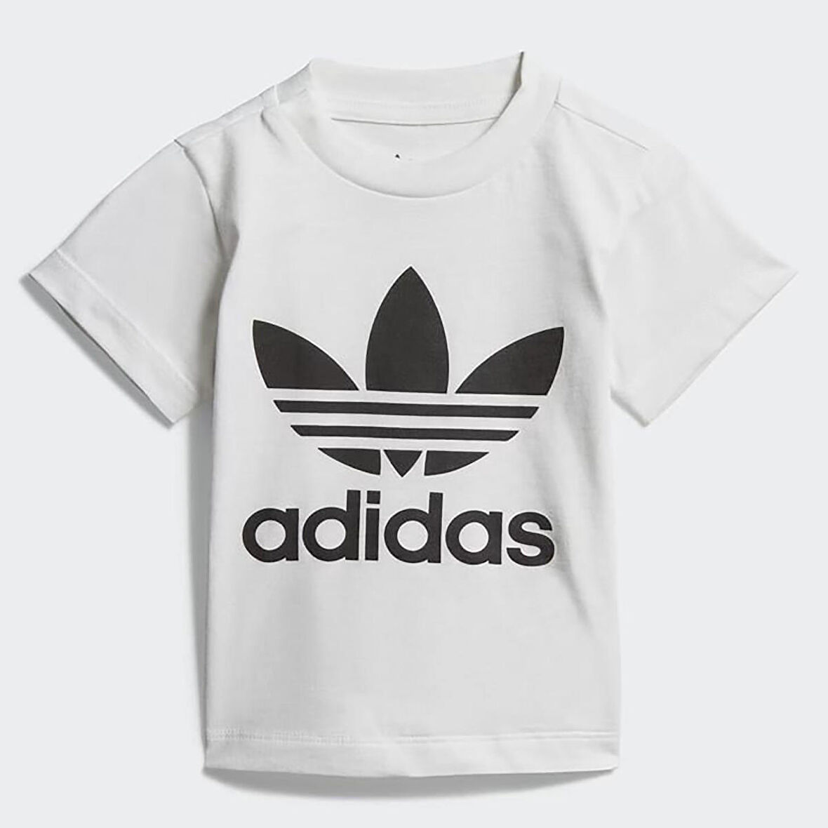 Adidas Kadın Tenis Spor Ayakkabı Grand Court Alpha Id7092
