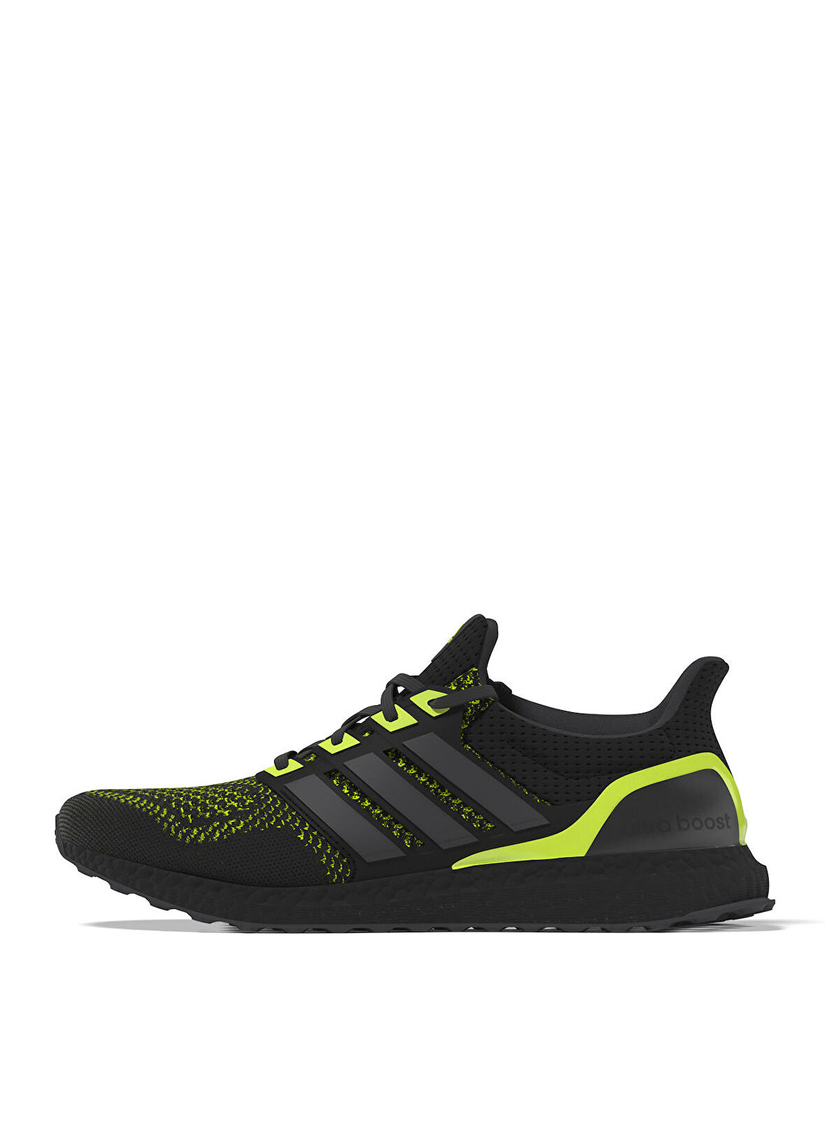 adidas Lifestyle Ayakkabı, 44.5, Bej