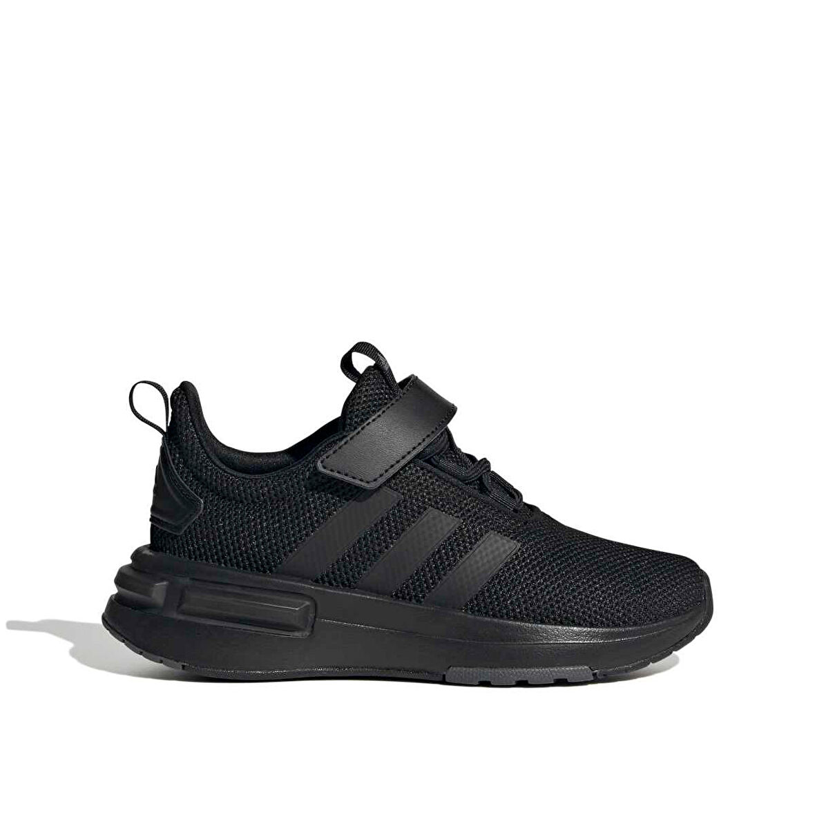 Adidas Çocuk Ayakkabı Racer Tr23 El