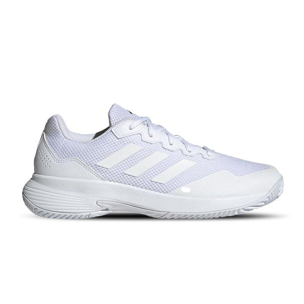 Gamecourt 2 M Erkek Tenis Ayakkabısı IG9568