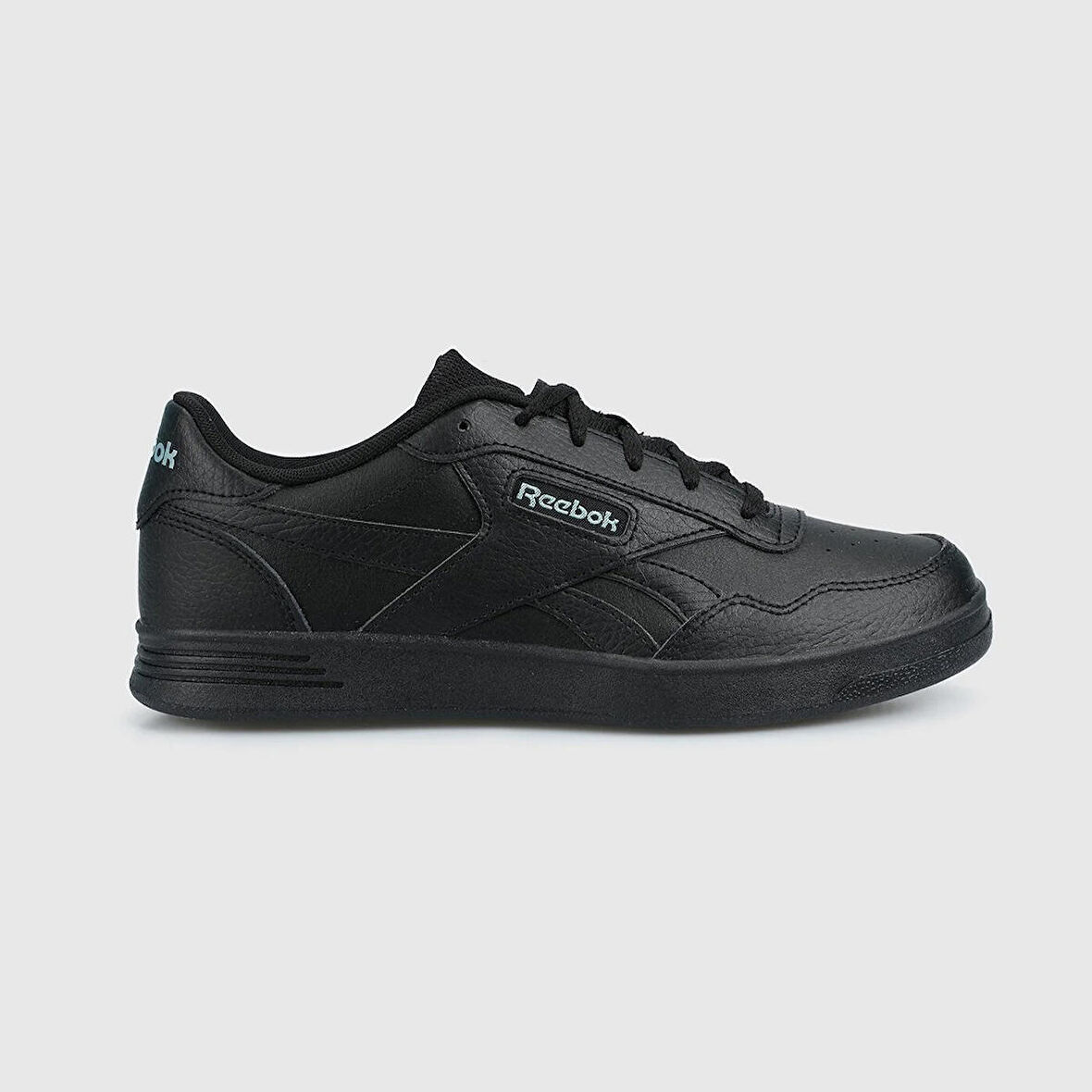 Reebok Kadın Ayakkabı Court Advance