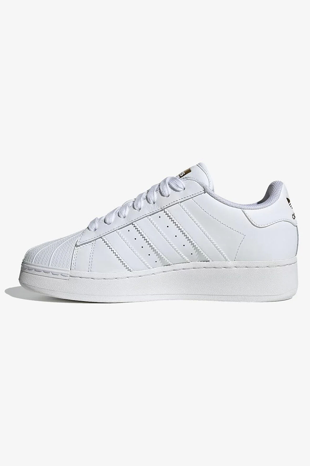 Adidas Superstar XLG Günlük Ayakkabı