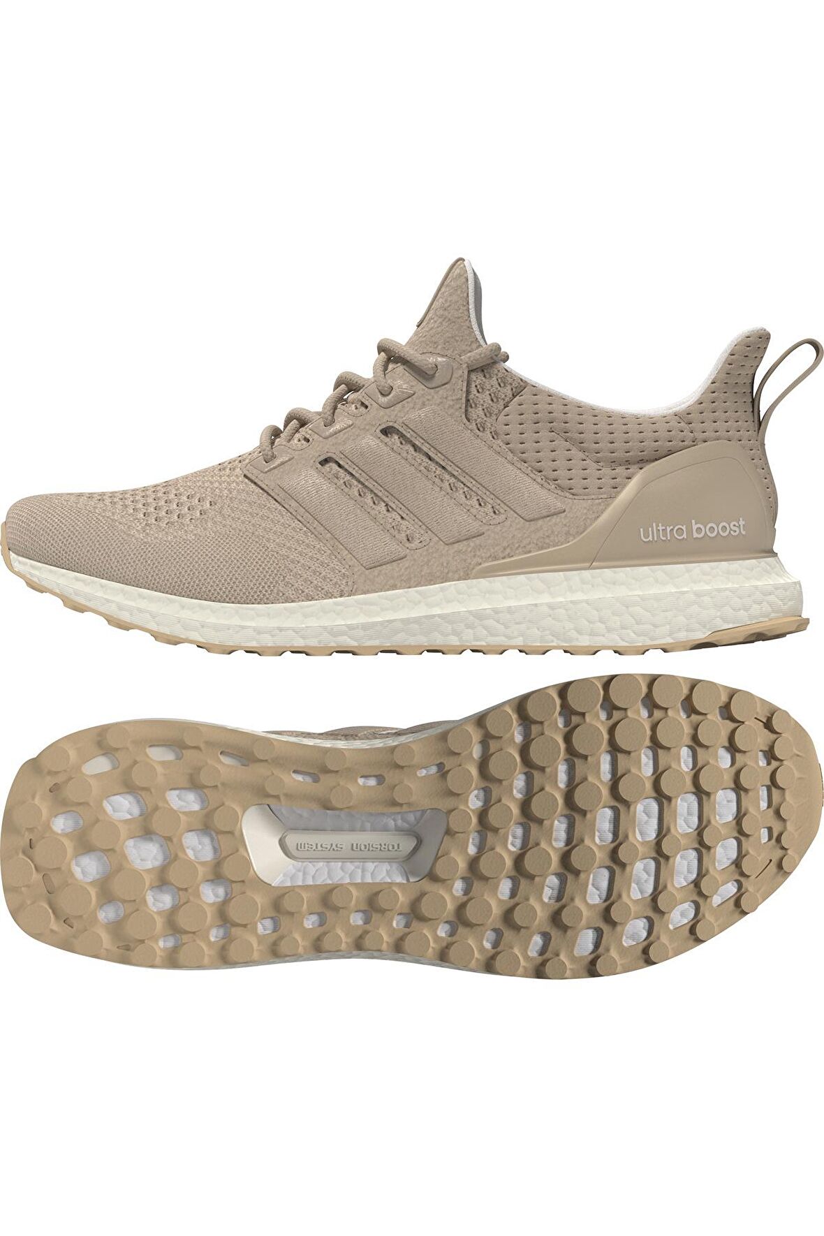 adidas KADIN SPOR AYAKKABI ID9679