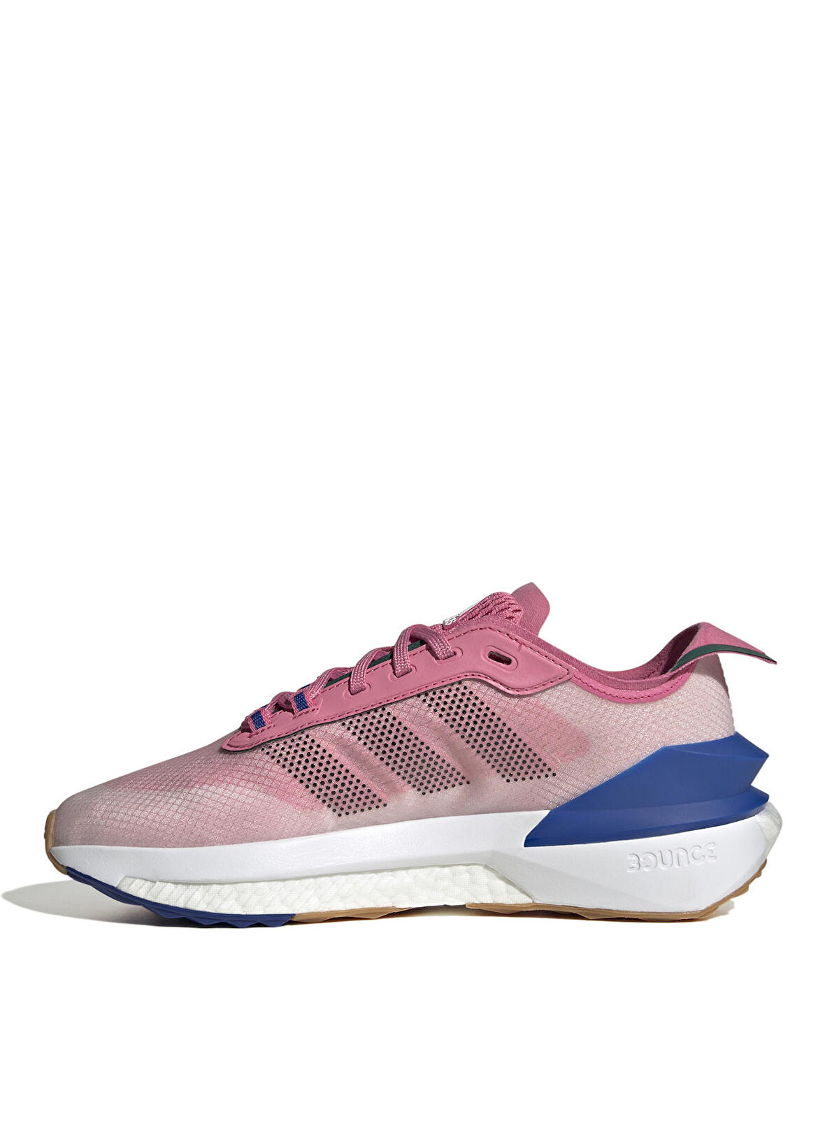 adidas Lifestyle Ayakkabı, 37.5, Bej
