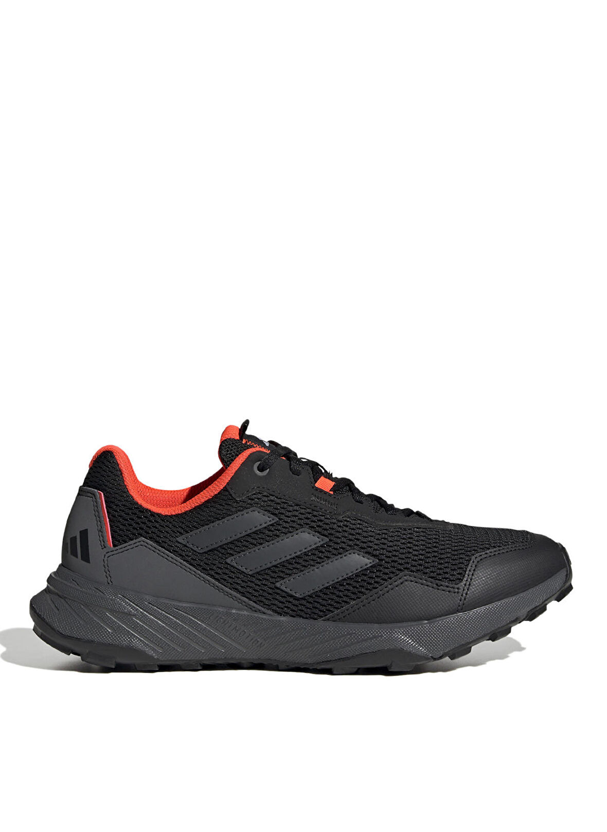 adidas Bej Erkek Outdoor Ayakkabısı IF0554-TRACEFINDER  CBL
