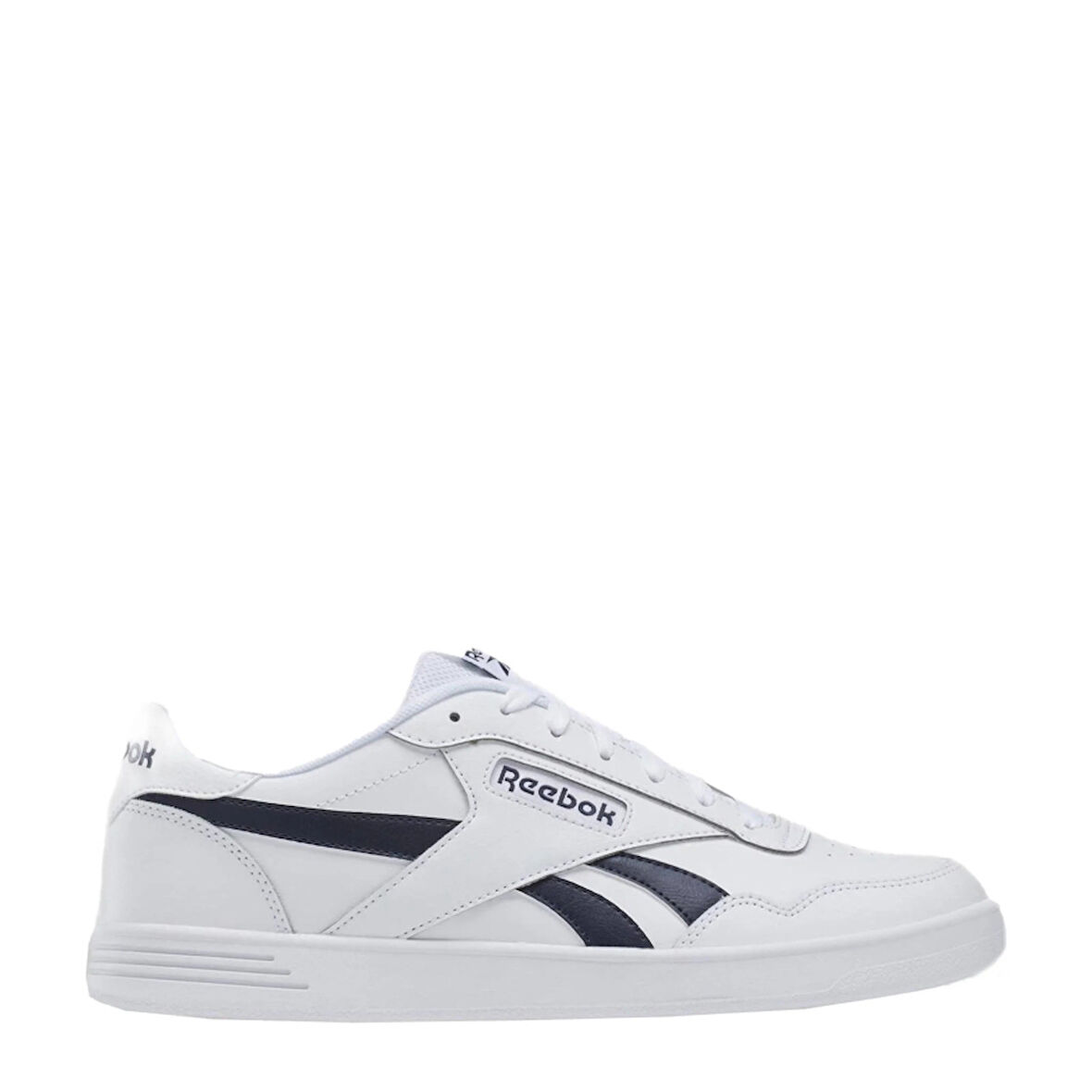 Reebok Court Advance Unisex Günlük Spor Ayakkabı 100033984