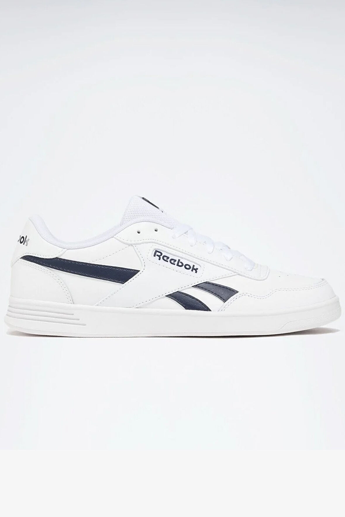 Reebok 3W Reebok Court Advance Unisex Sneaker 100033984