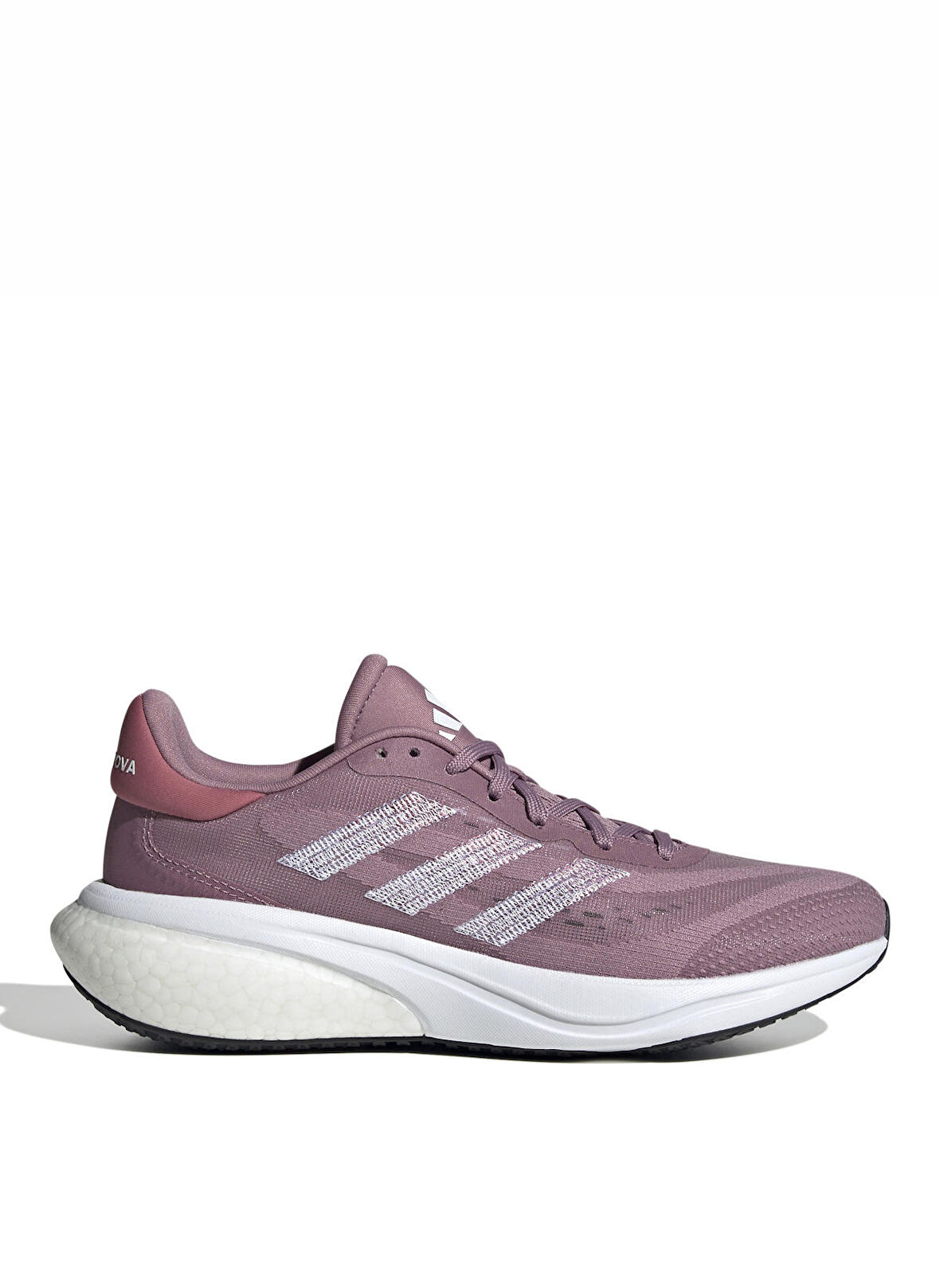 adidas Koşu Ayakkabısı, 39.5, Bej