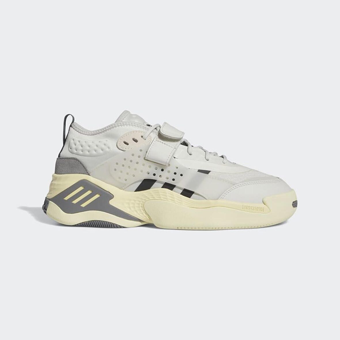 STREETBALL III