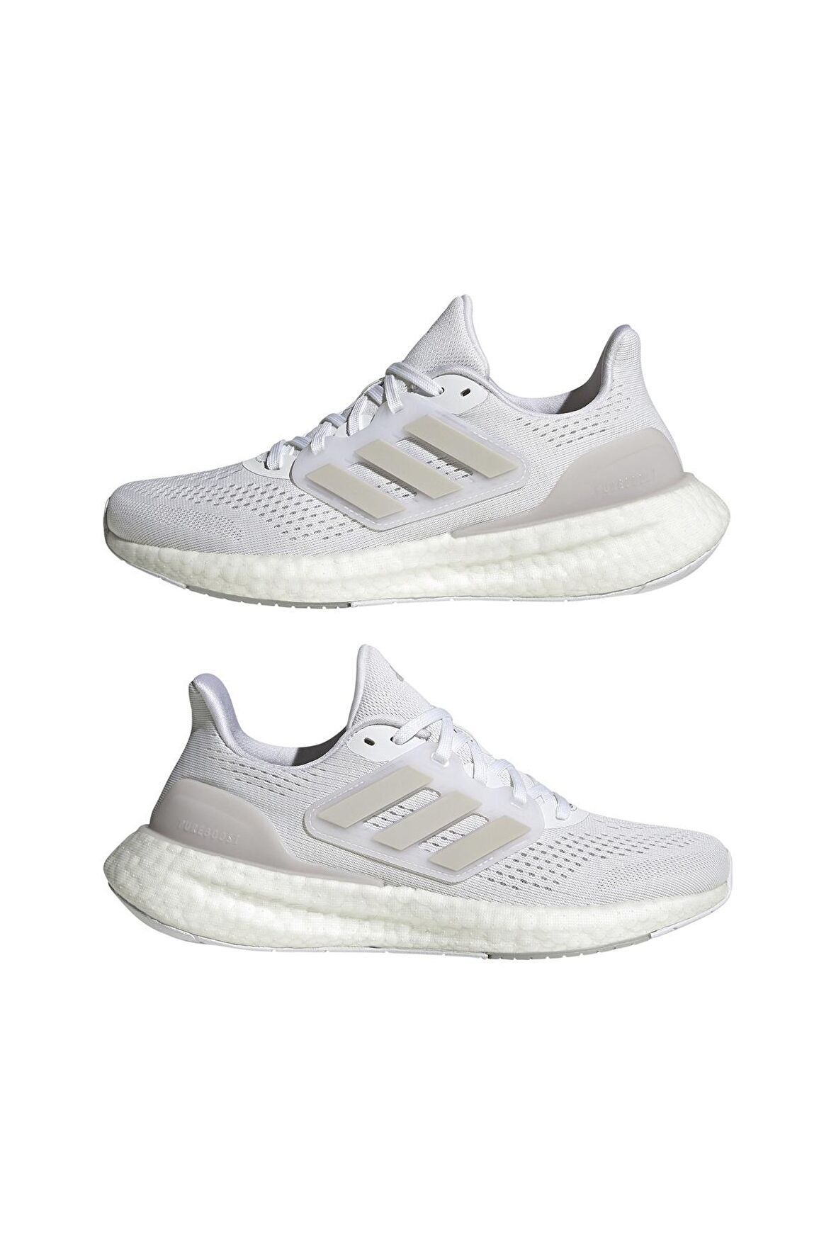 adidas Kadın Spor Ayakkabı IF2393